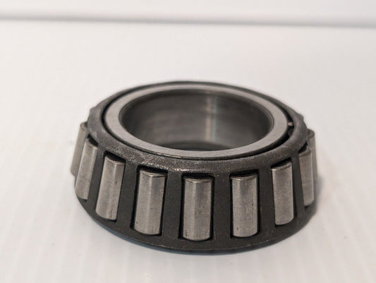 Timken 14138A Tapered Roller Bearing Cone, 1.37" Bore & Returns