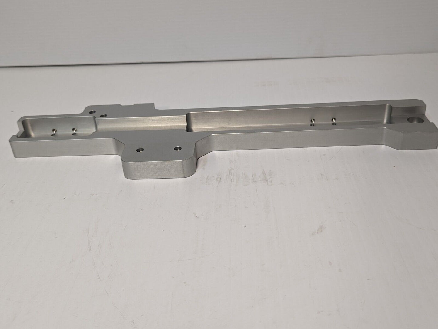3915-13-000-1811 166K224G01 Carriage (B) - Free Shipping