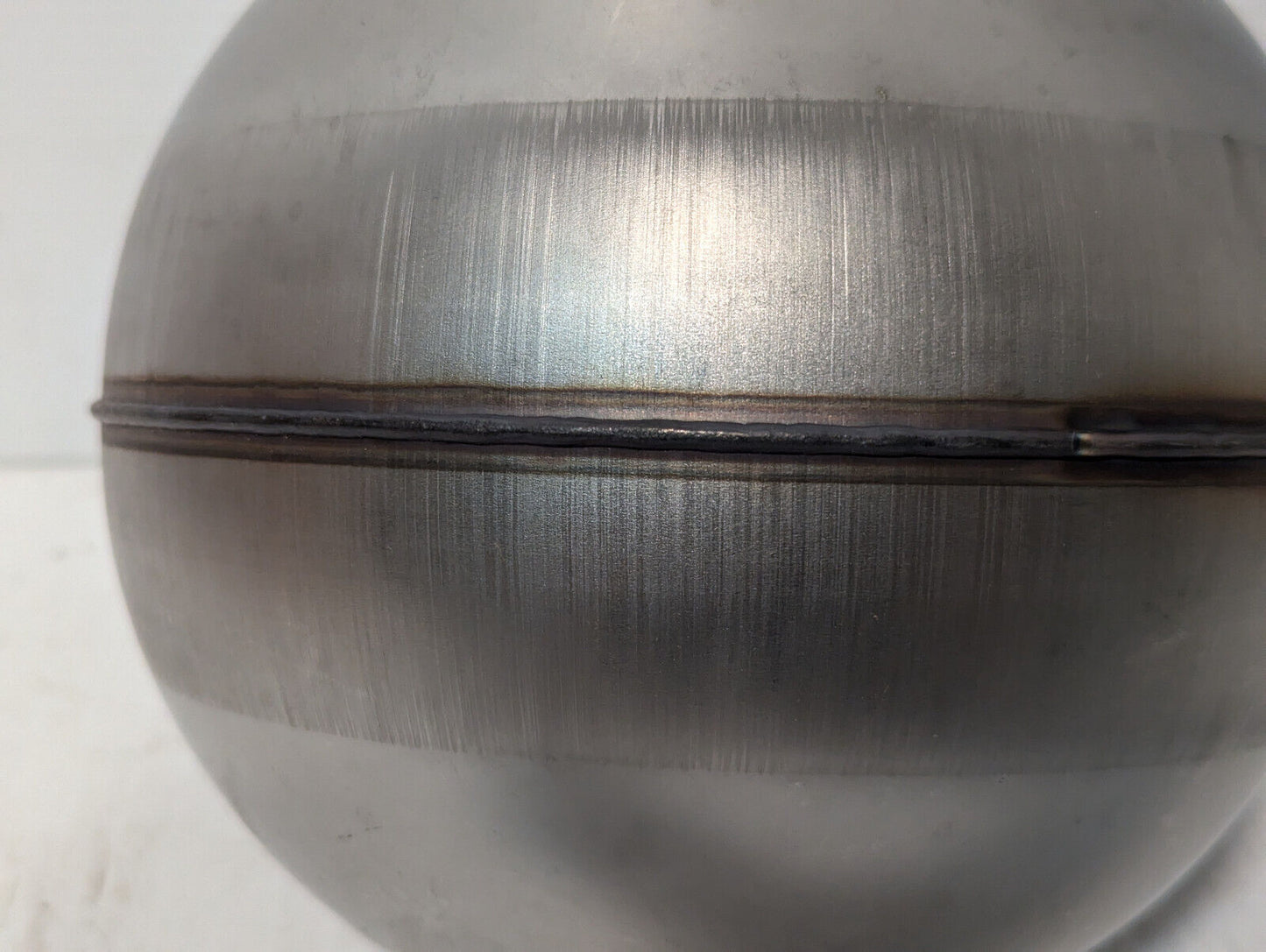 Square D Brass Float 9049-A6, 59704 BE, Use w/9036 D,G or 9038 A -Free Shipping