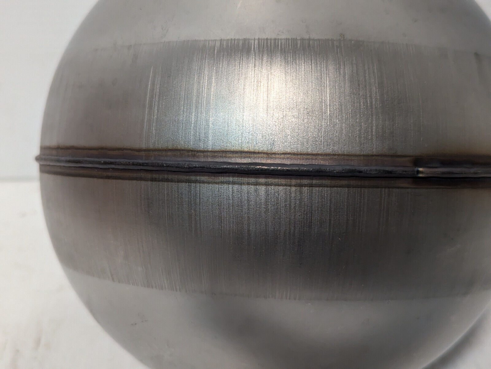 Square D Brass Float 9049-A6, 59704 BE, Use w/9036 D,G or 9038 A -Free Shipping