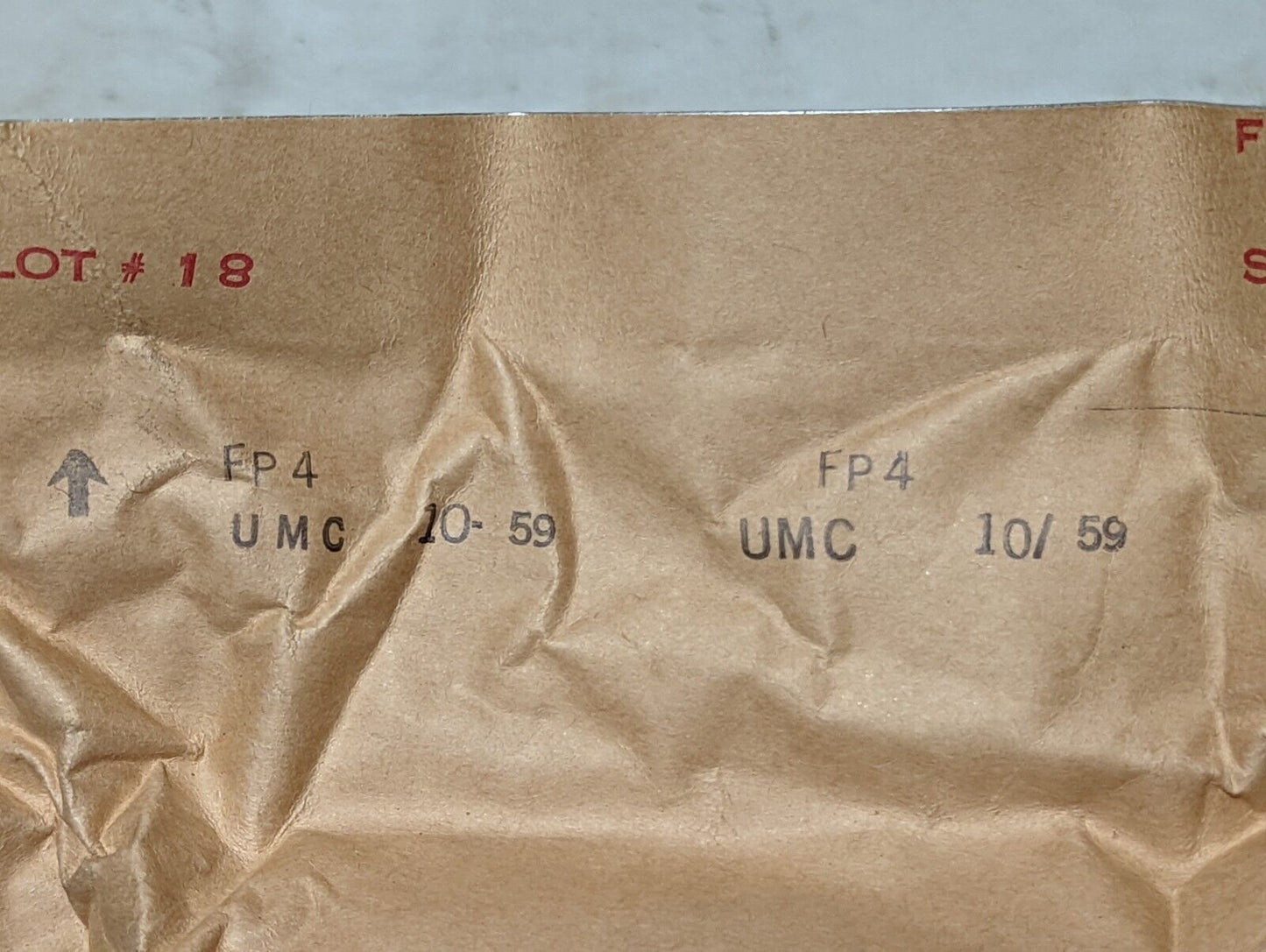 5945-687-5003 solenoid AF33(600)37886, Ham.Stan.Div.Mfg./Contr., 508781 F