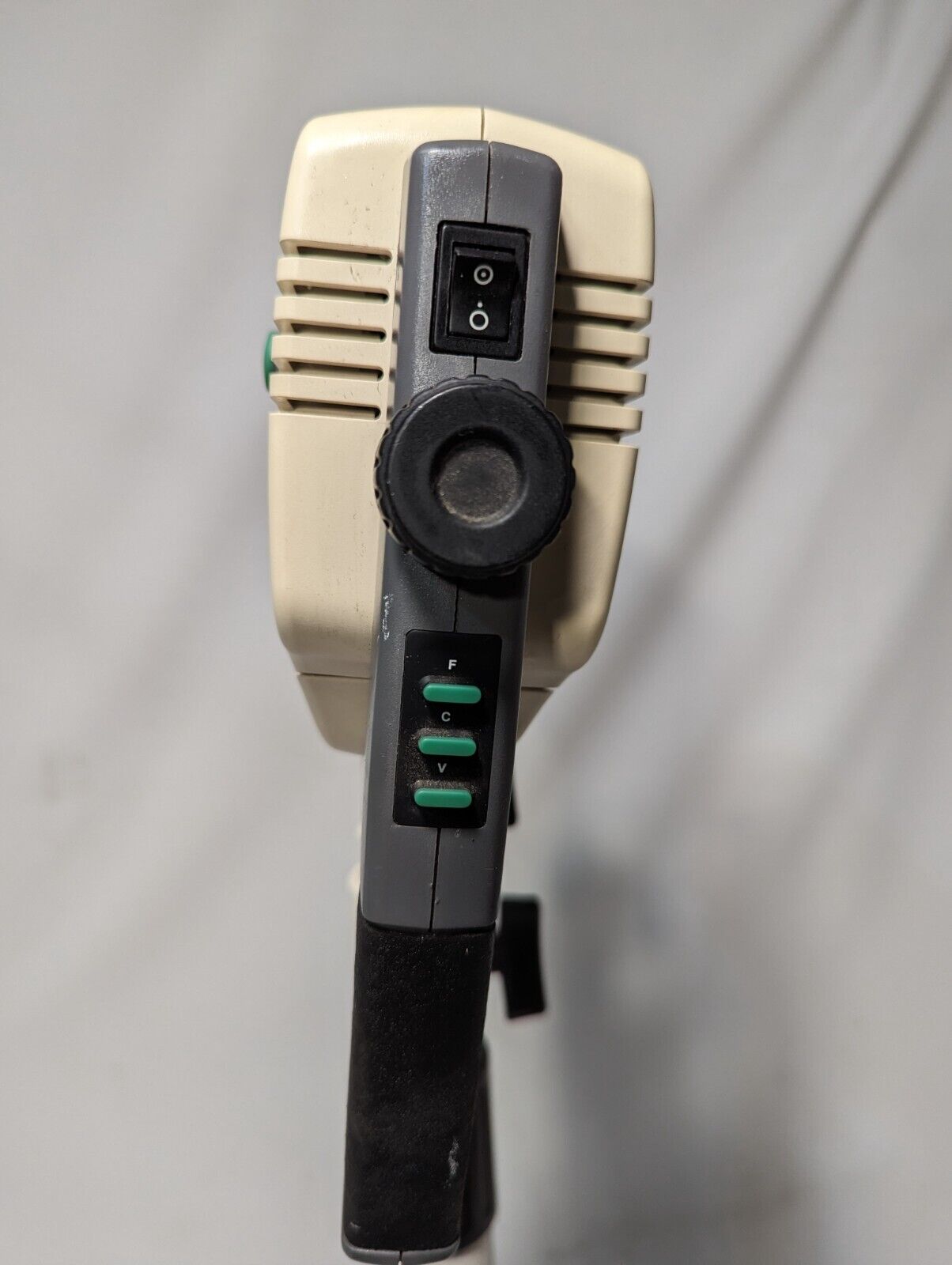 Welch Allyn VideoPath colposcope