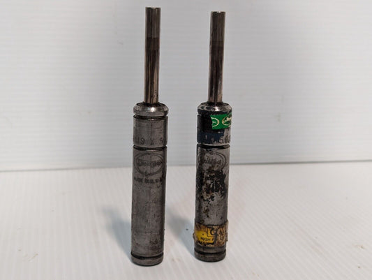 Standfast CH119 x 50.0 Nitrogen Gas Cylinder - Free Shipping+Returns