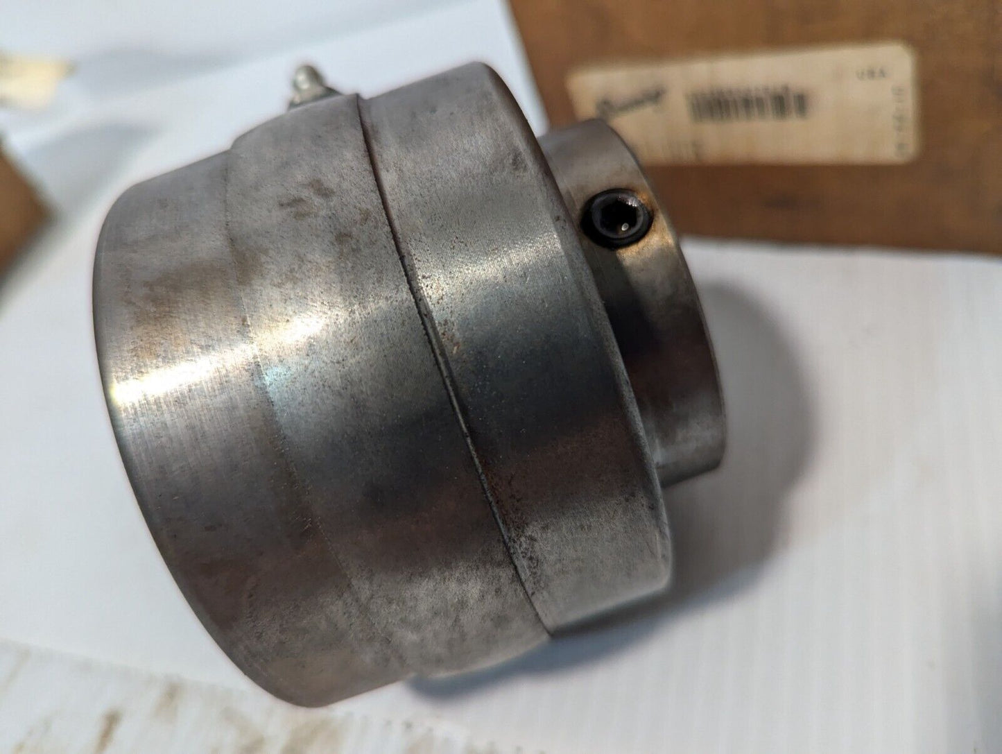 Browning C950X 1-11/16 roller bearing, new old stock - Free Shipping
