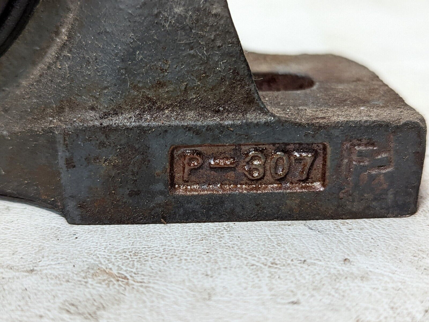 SealMaster MP24T ball bearing unit