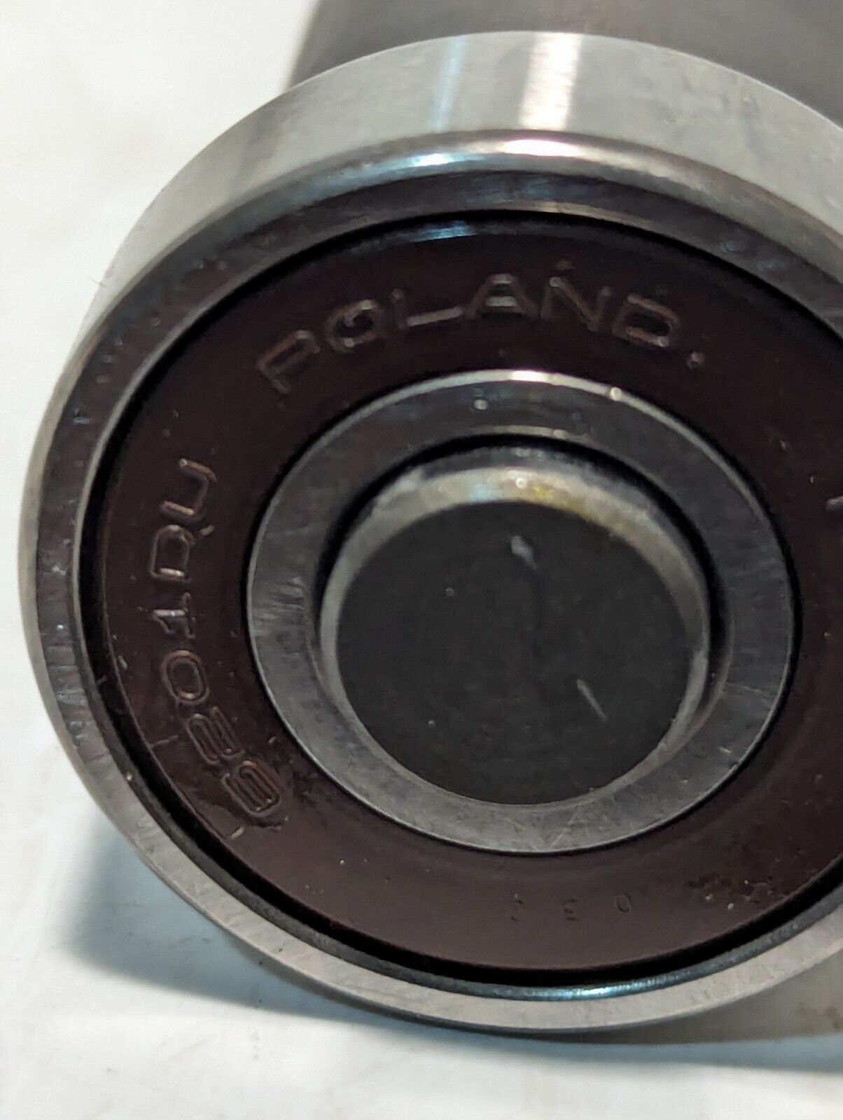 Bearing Equipped Pulley Assembly 3020-11-000-5675 171K276G01 - Free Shipping