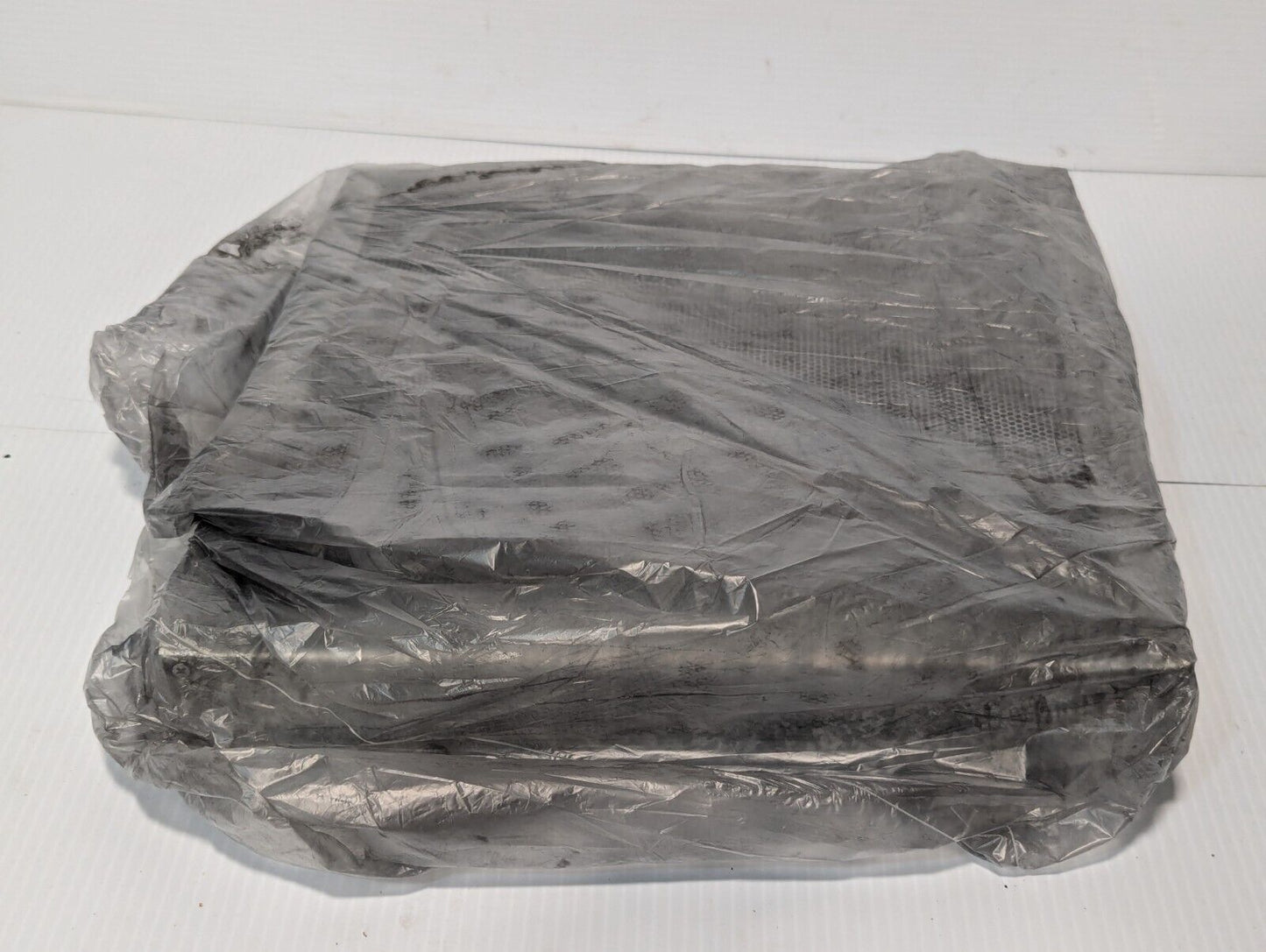 Unbranded 12 x 12 inch activated charcoal filter - Free Shipping