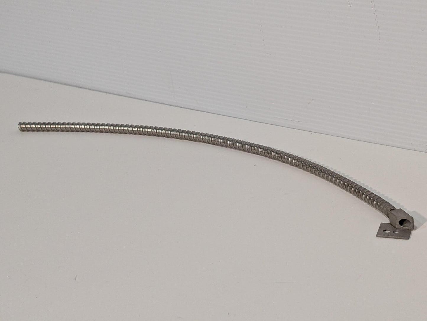 0230597 Metal Conduit, Flexible Pipe, Wire Harness, Bracket