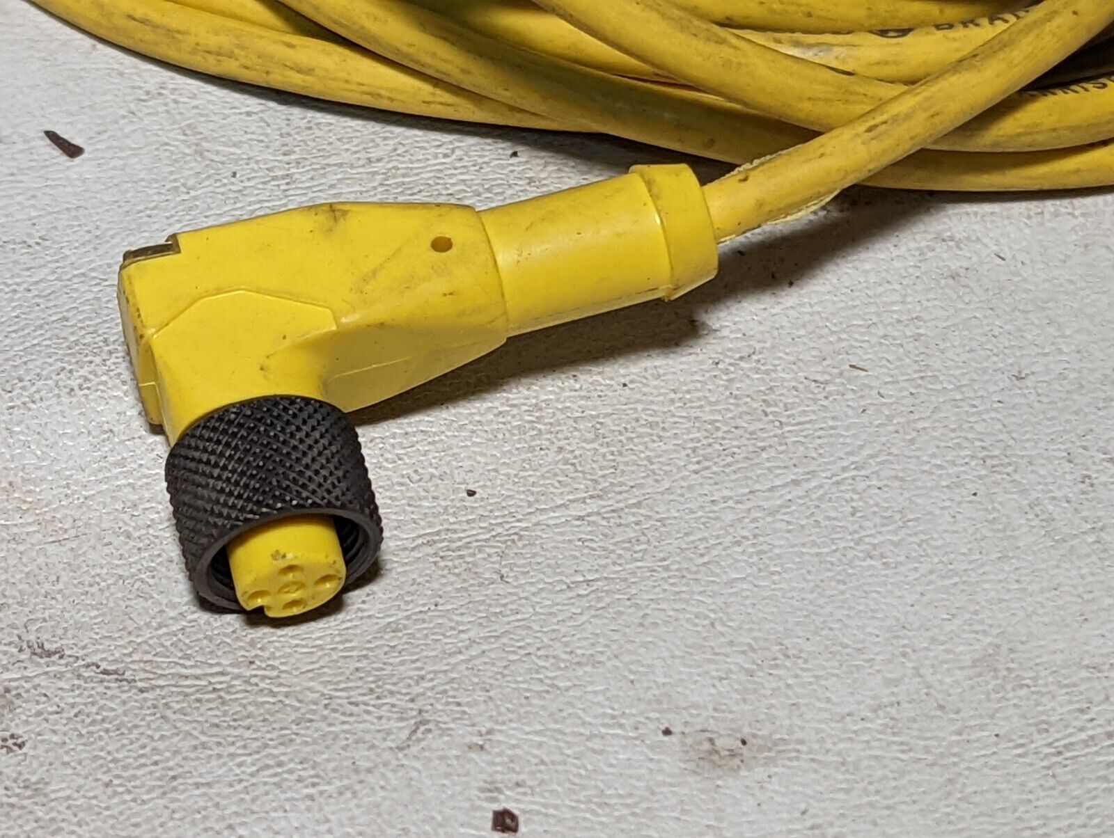 Thermocutter 91085 by Premier Tool Works, 115VAC, 3A, 1 phase