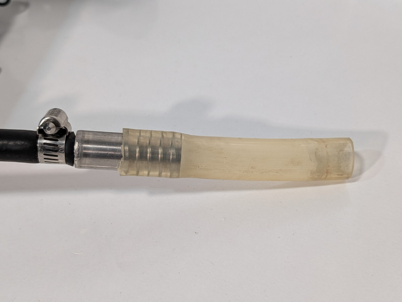 SurgeFlo DP-160-230 Self-Priming Water System Pump, Thermal Overload 1.6GPM 6LPM