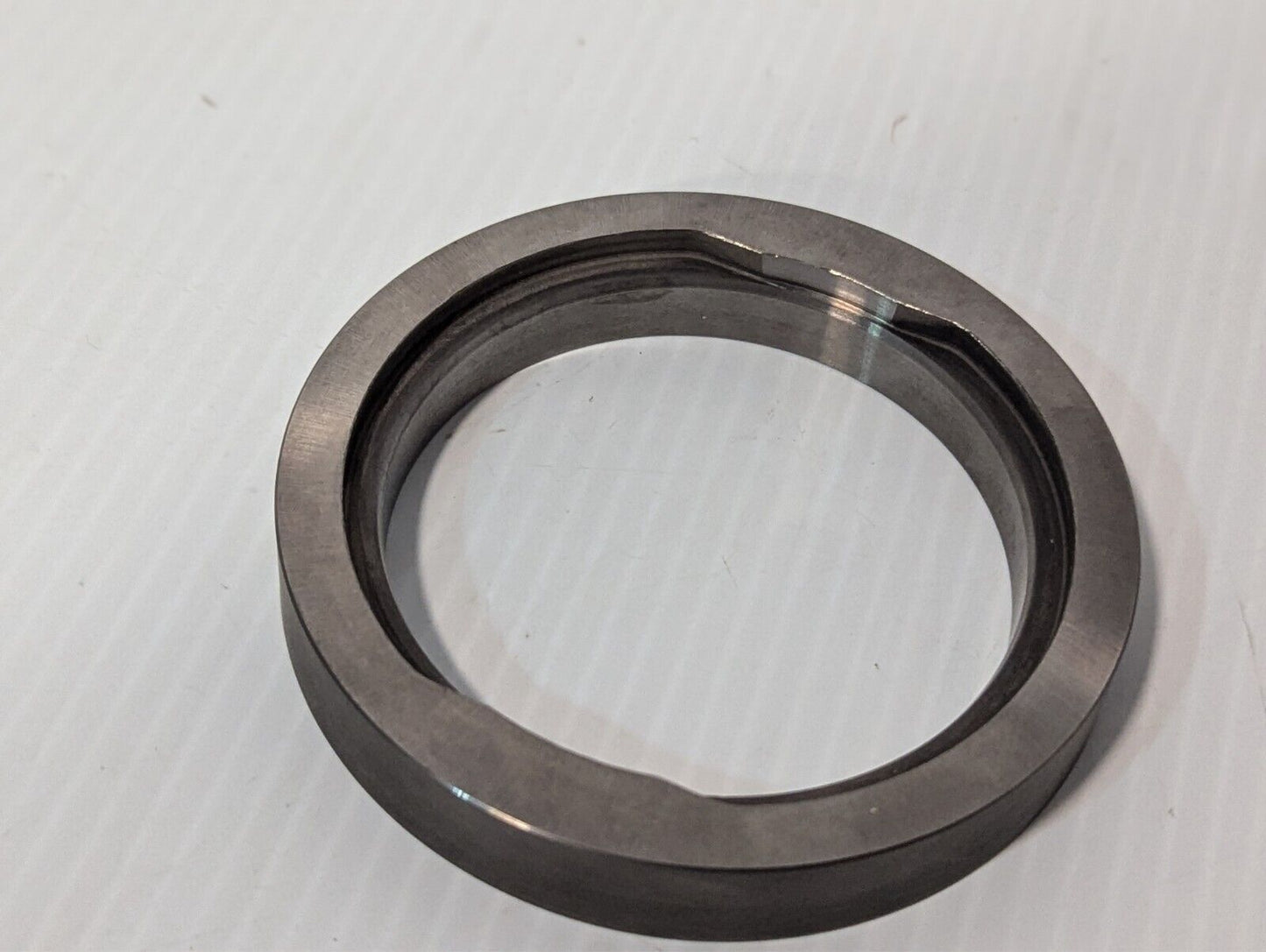 SPX 124750+ O-Ring Seat-Seal-Tungsten Carb. 22OU2 - Free Shipping+Returns