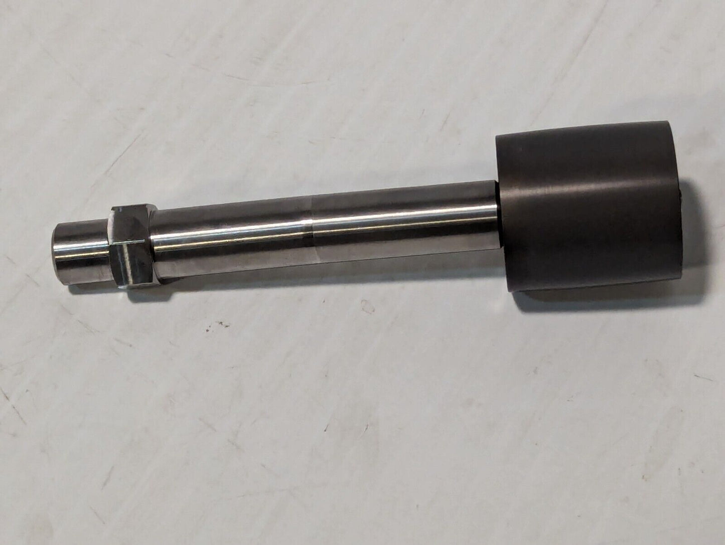 Nordex Pulley Assembly 141K645G01, 3020-13-000-0360 - Free Shipping