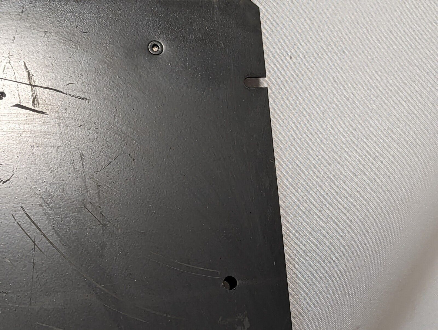 Fanuc A20B-1003-0230/10C circuit board base