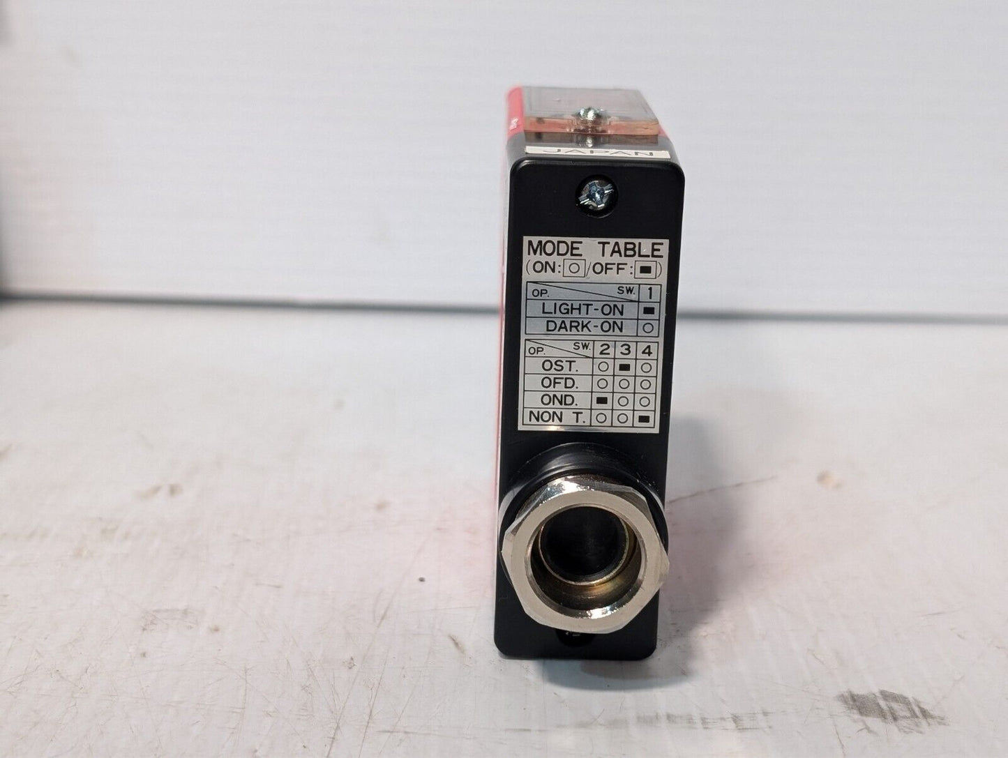 Kep KR05T Electronic Counter 615950 - Free Shipping+Returns