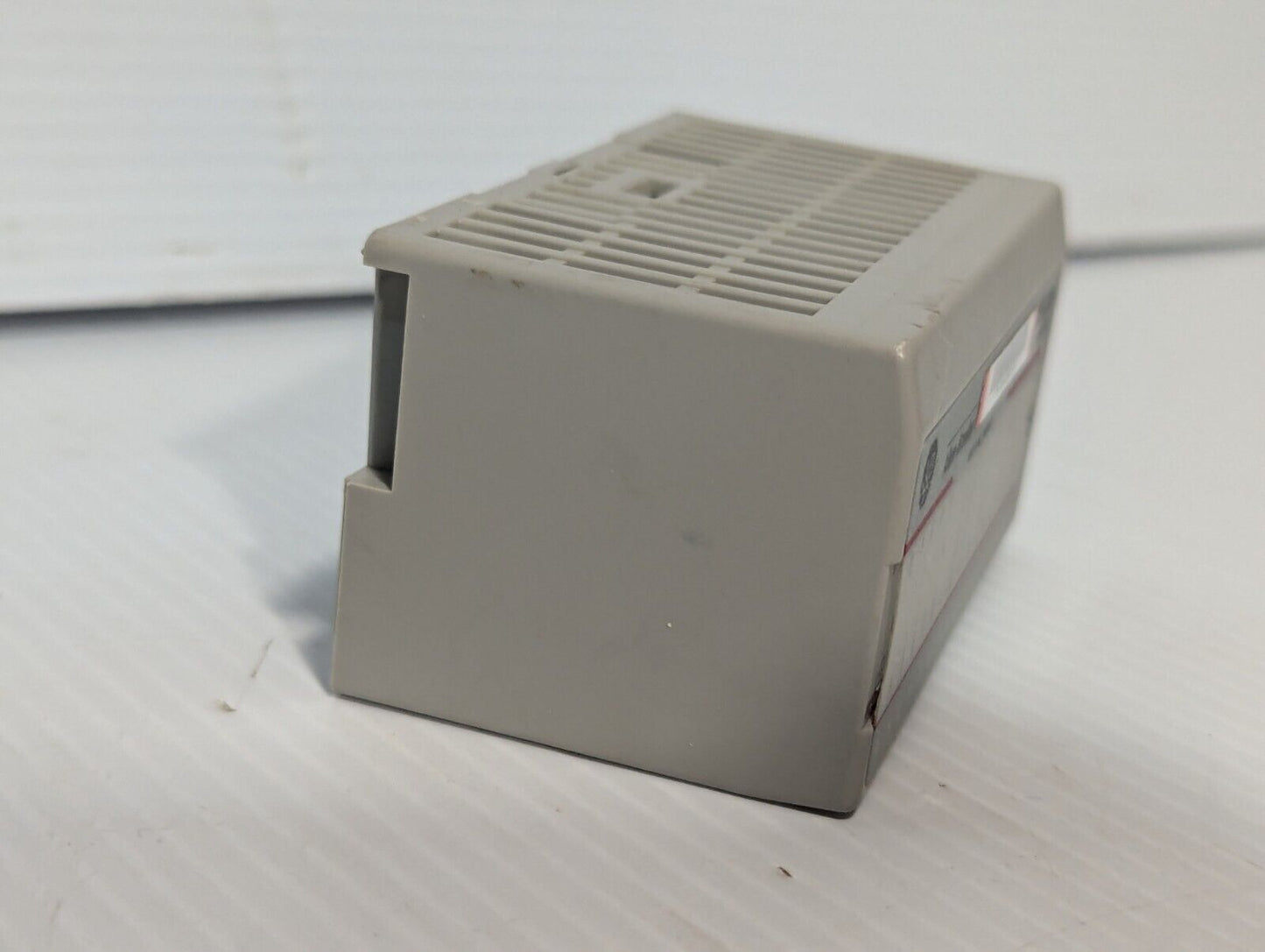 Allen Bradley 1794-IA16 SER A Flex I/O 120VAC Input Module 1794IA16 - Free Ship