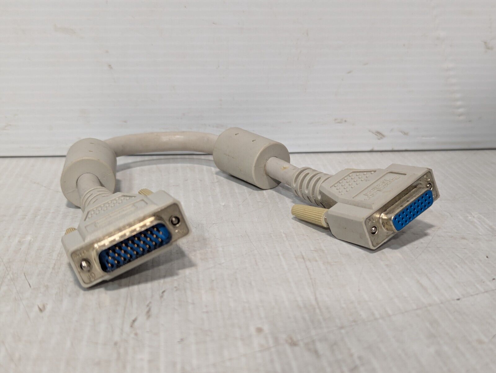 Spacelabs Medical 012-0392-00 Interconnect Cable - Free Shipping