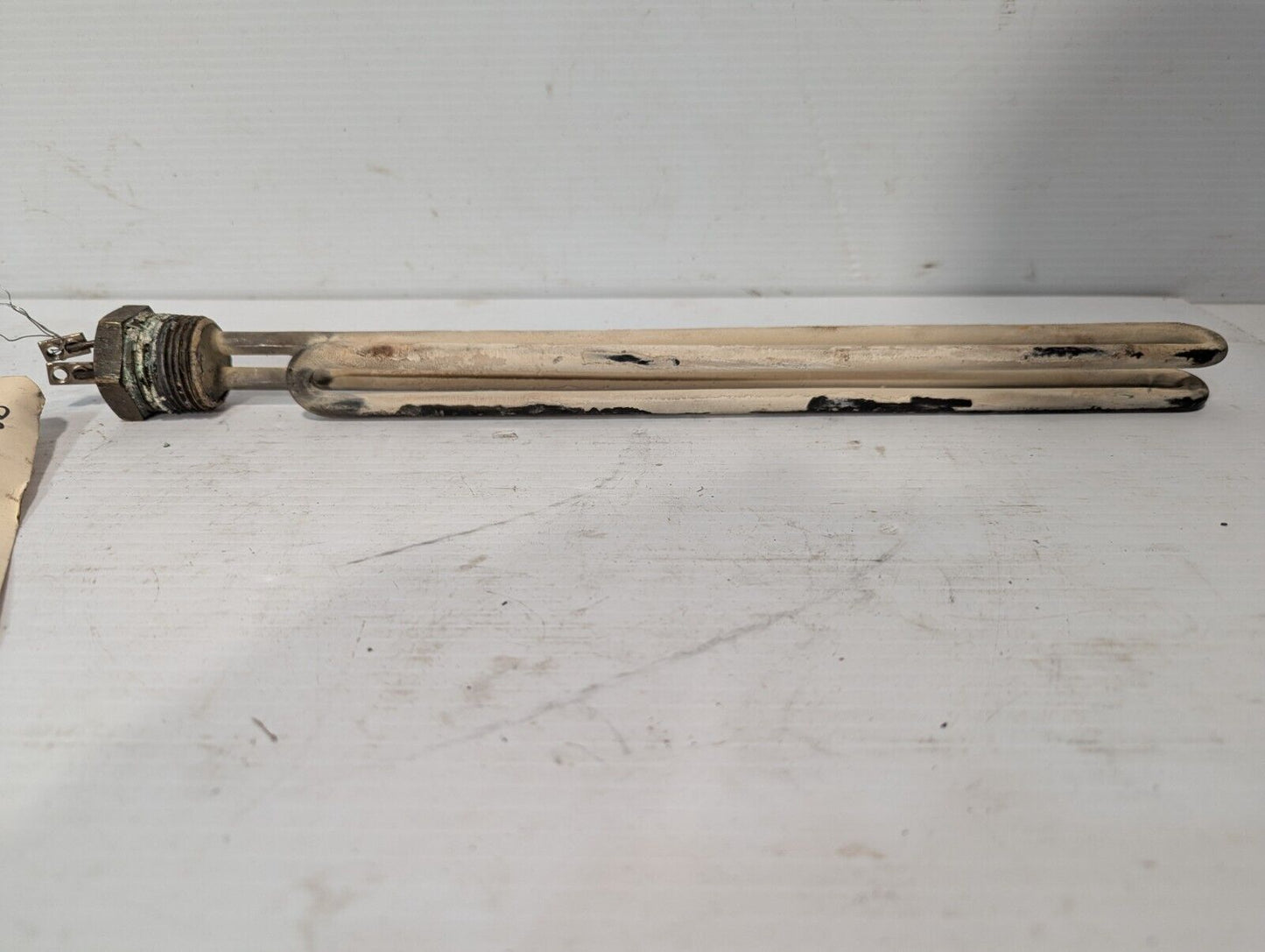 Watlow(?) A0509346 Heating Element Cartridge - Free Shipping+Returns