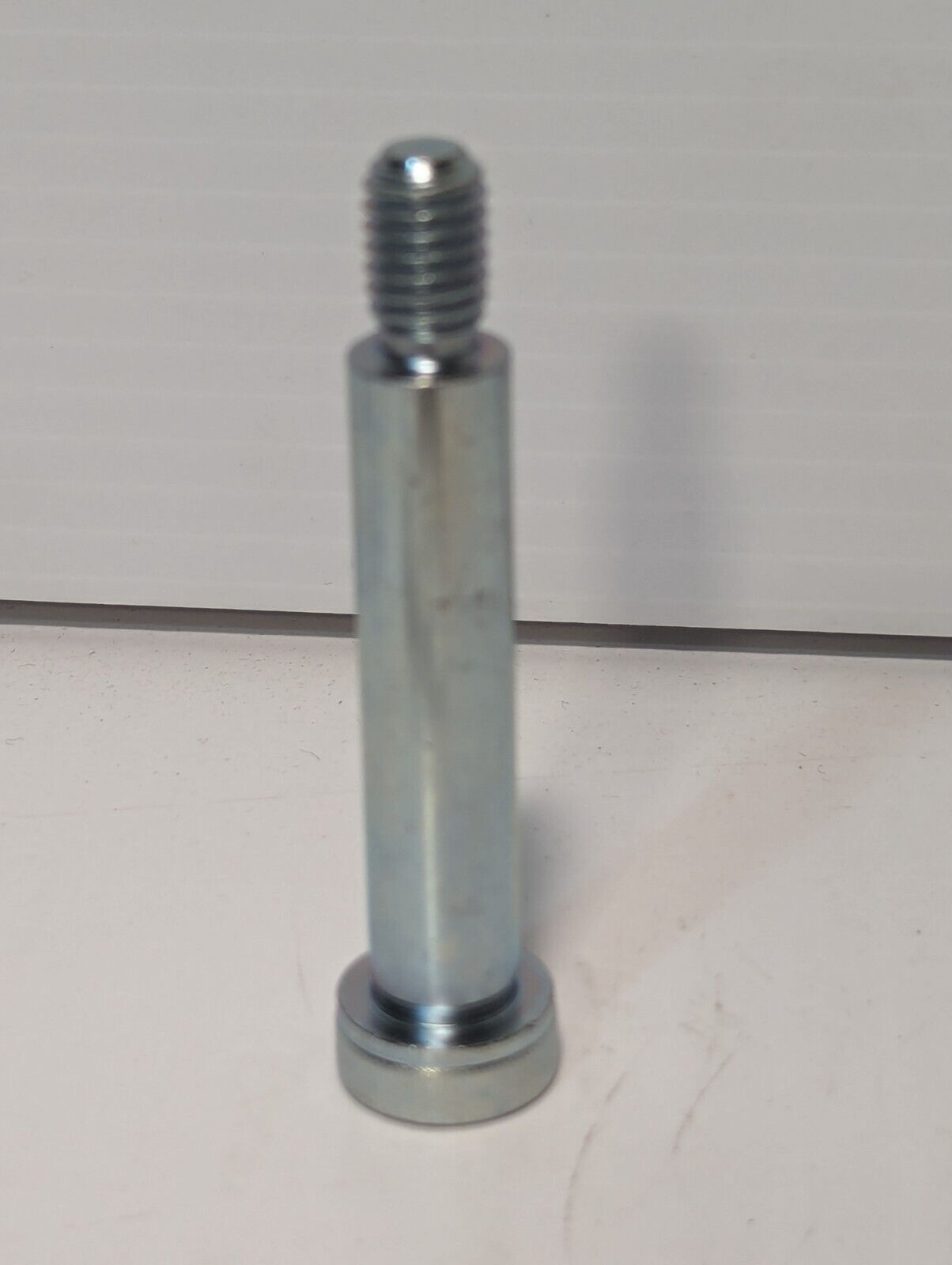 5315-12-000-5230 152K721H01 Pivot Pin - Free Shipping