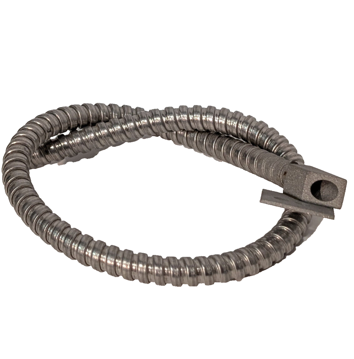 0230597 Metal Conduit, Flexible Pipe, Wire Harness, Bracket