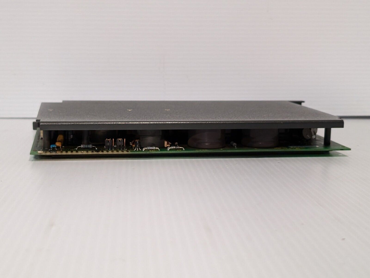 Allen Bradley 1771-P4S Power Supply Module, Series B, 120VAC - Free Shipping