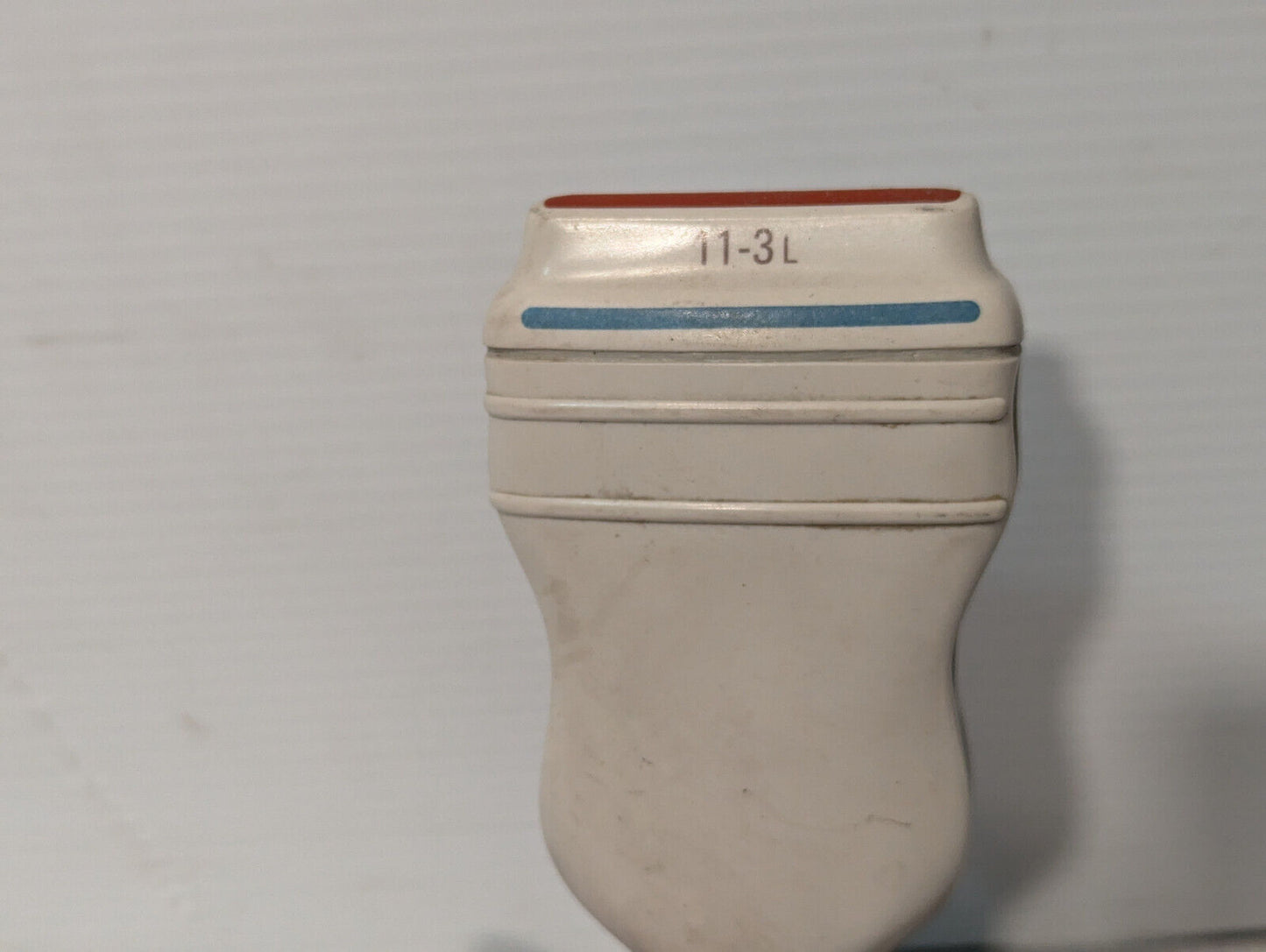 Agilent Techlologies 21356A Ultrasound Transducer, 11-3L, Free Shipping
