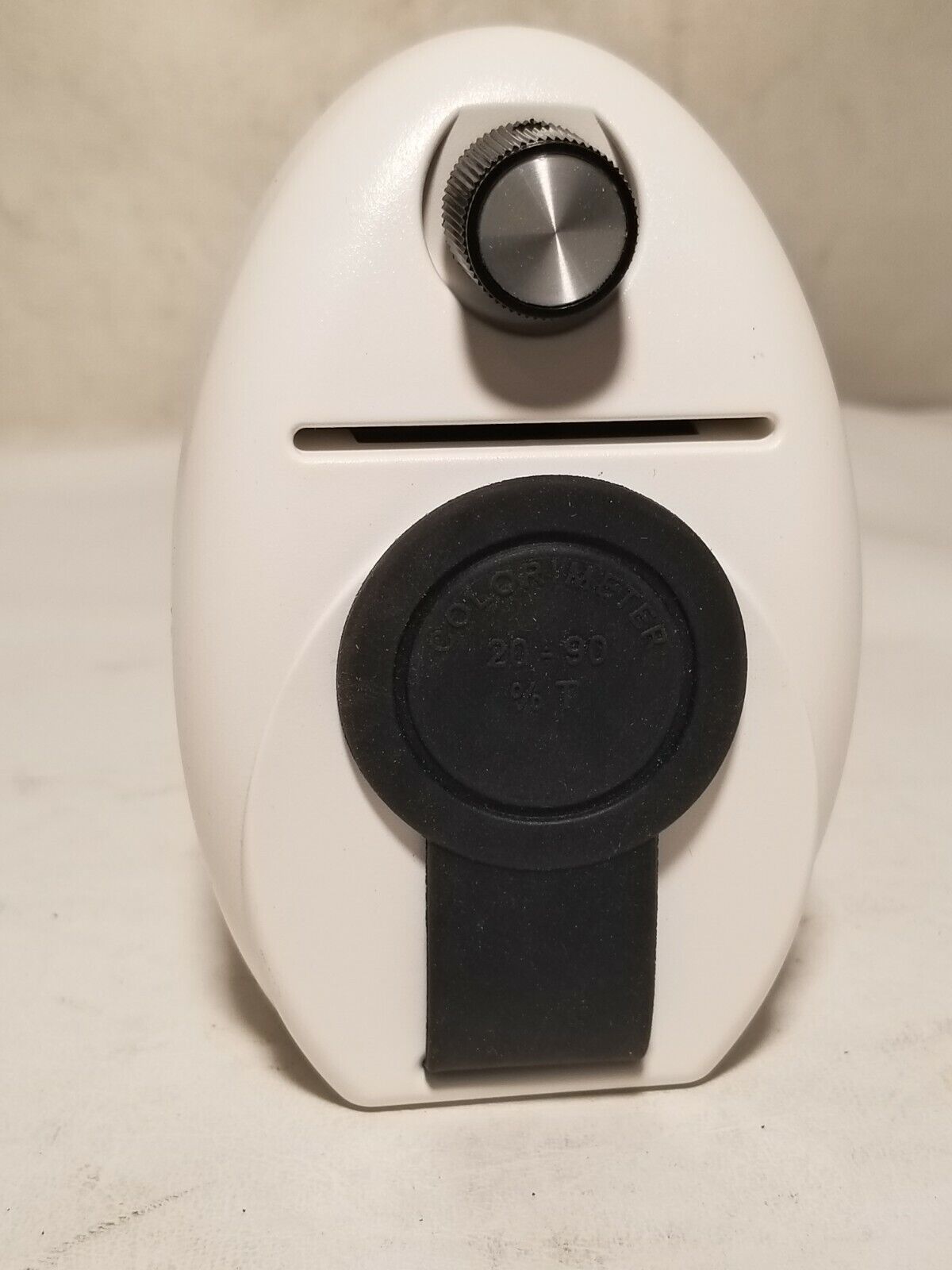 Fourier Education DT185 colorimeter