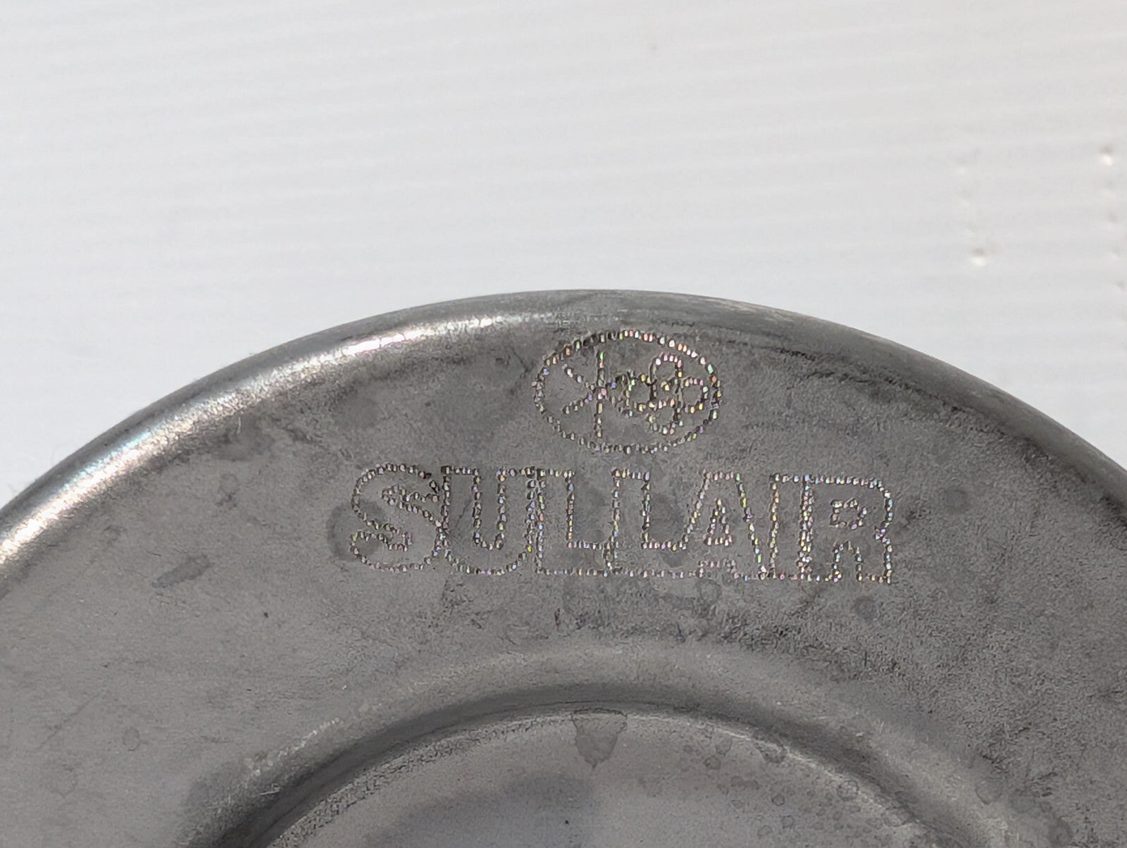 Sullair Parts 88290015-567 AOS Filter, Air/Oil Separator Element, Made in USA