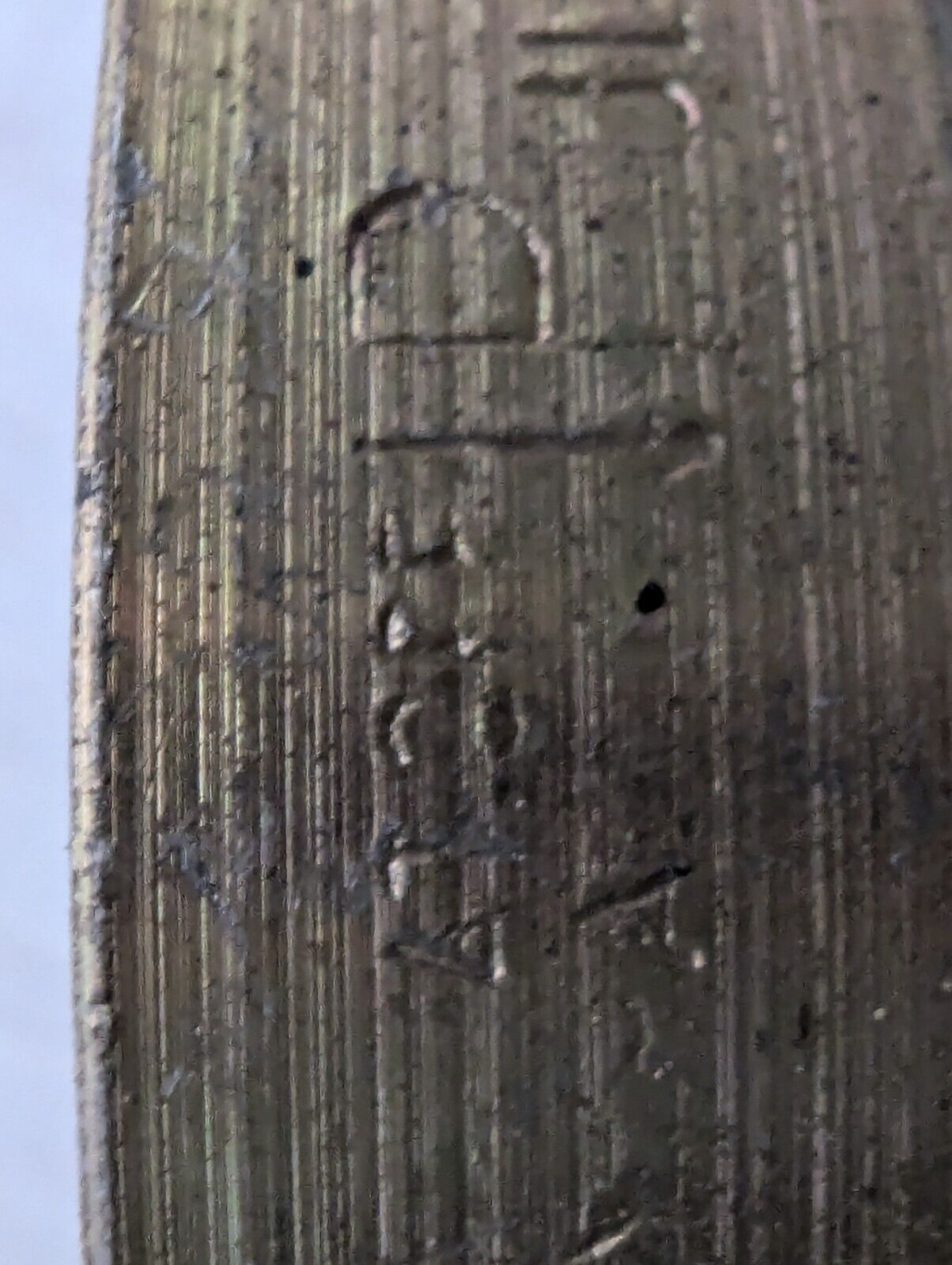 Snap-Tite VEC-16 Female Coupler with Barb Hosetail - Free Shipping