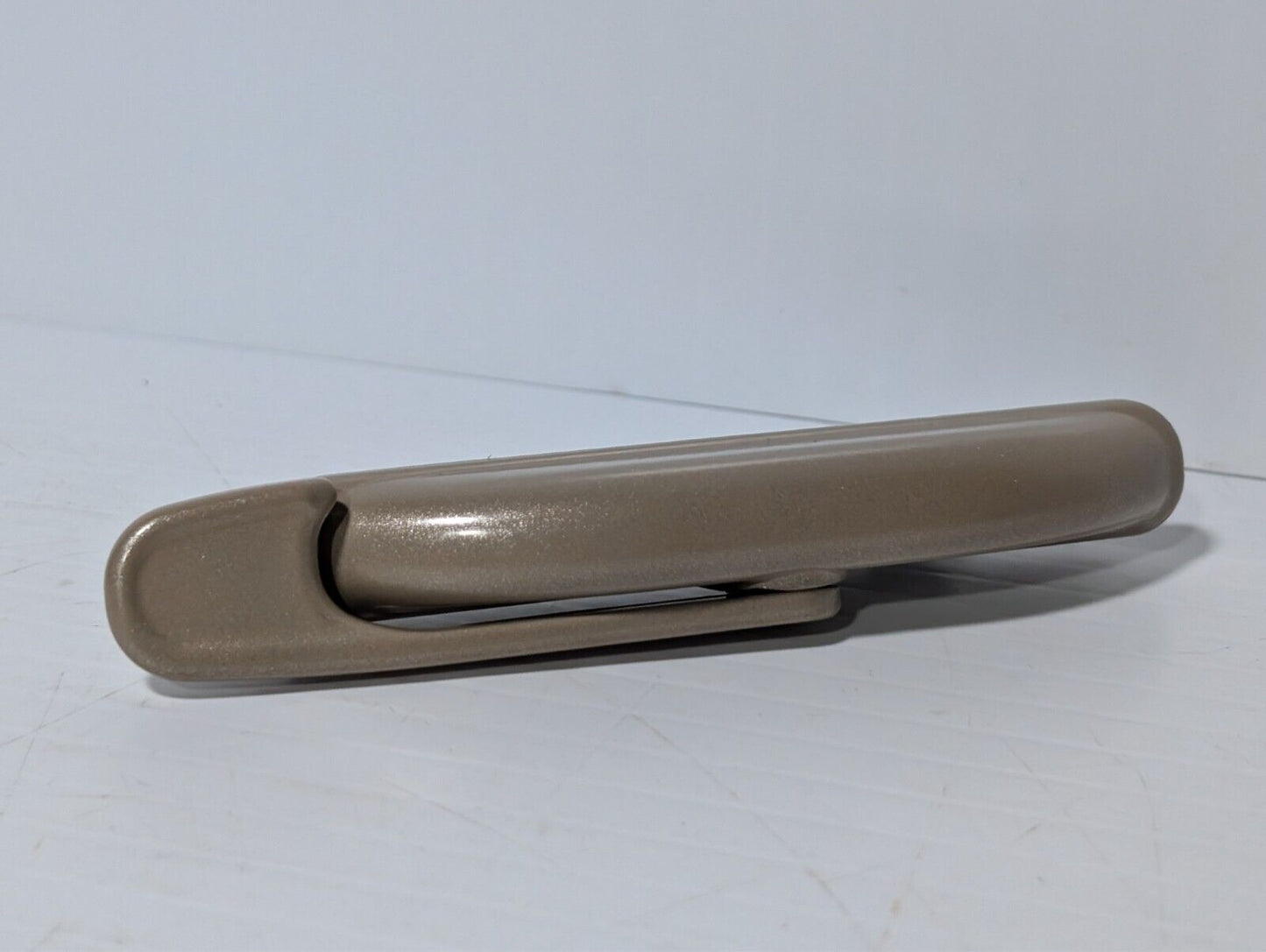 (50) Roto LH08-7520-36 PRO Copper Casement Window Handles 1-3/4" (44mm) Fork
