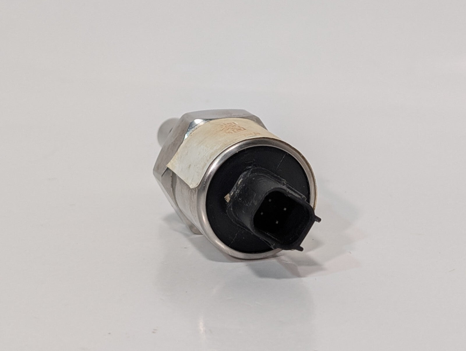 Tian Technology Sensor, Possibly Rate Sensor 08-01-005-01