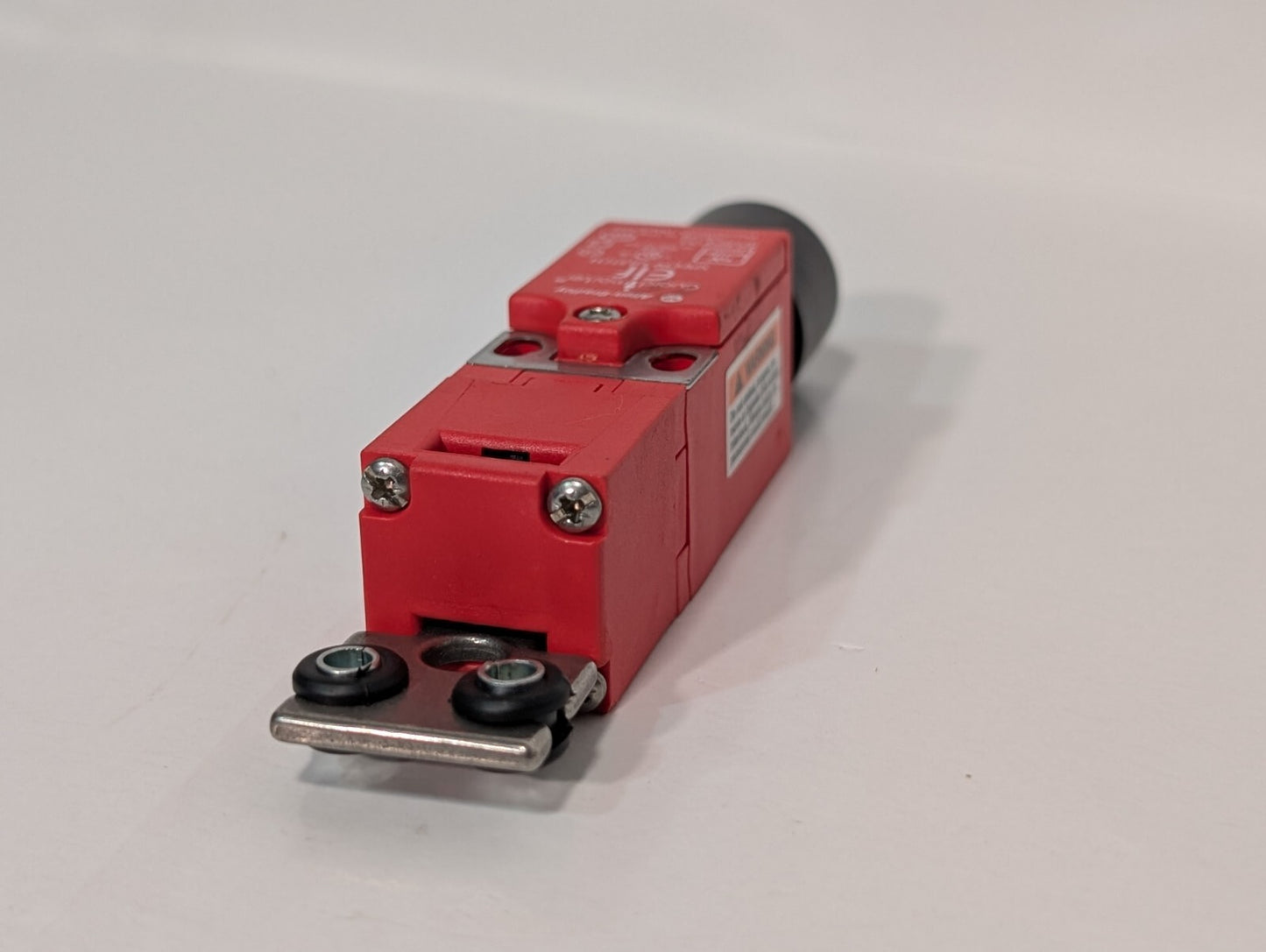 Allen Bradley 440K-E33029C/ELF3 Guard Master Safety Switch