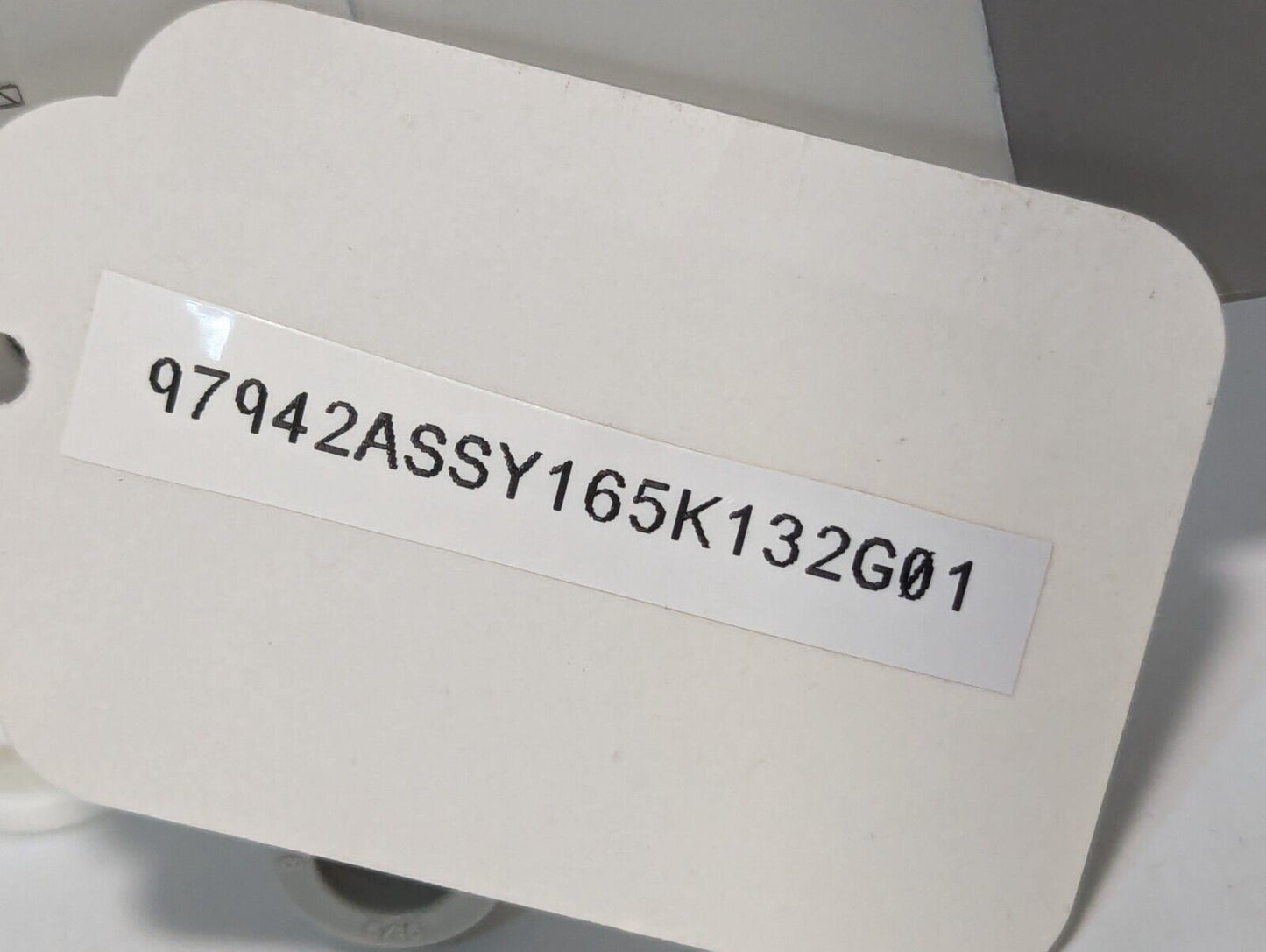 SMC SY9320-5YO-02F-Q Solenoid Valve, 5 Port, Body Ported - Free Shipping