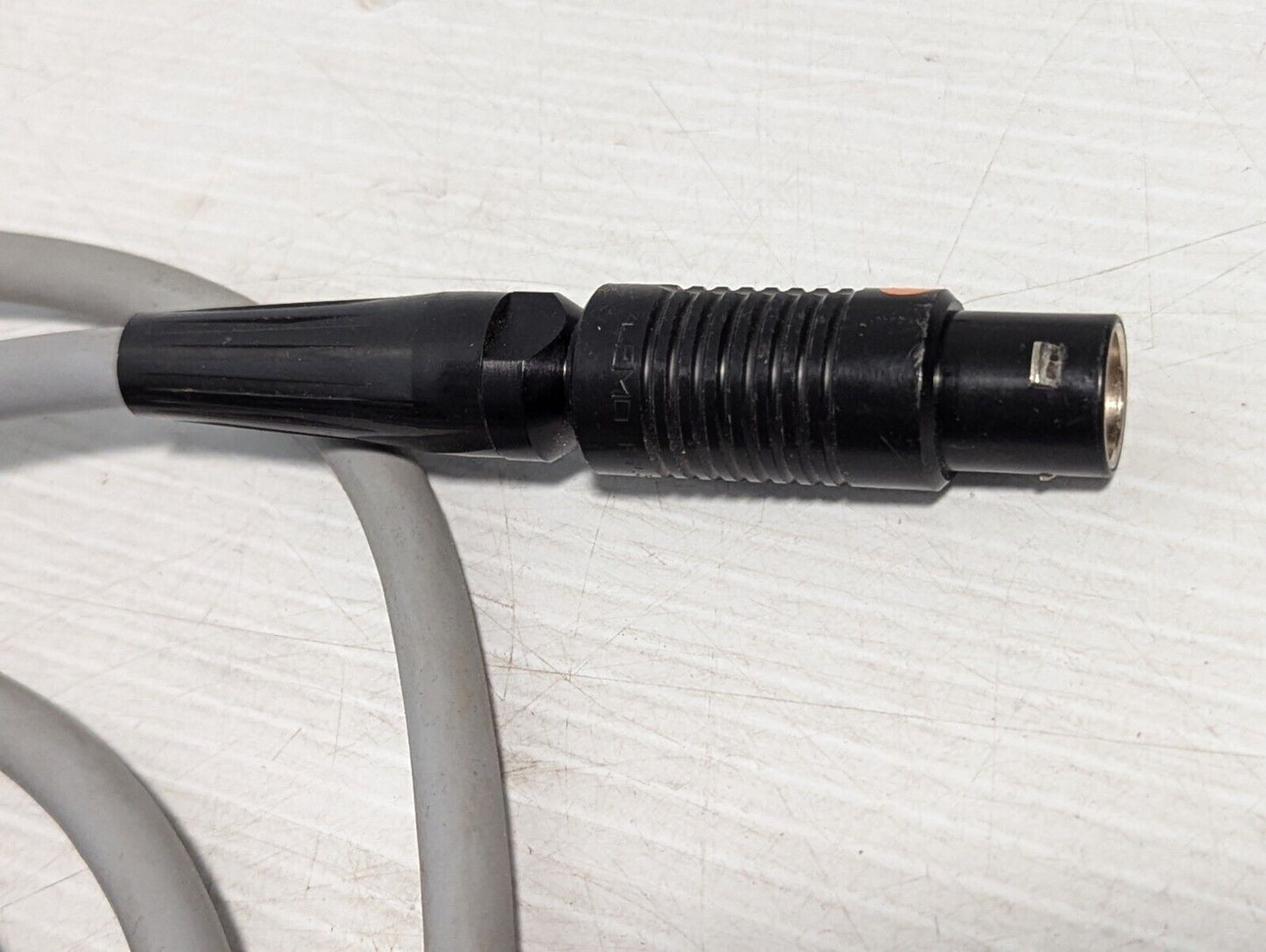 Thoratec 106846 Heartmate Patient Cable - Free Shipping