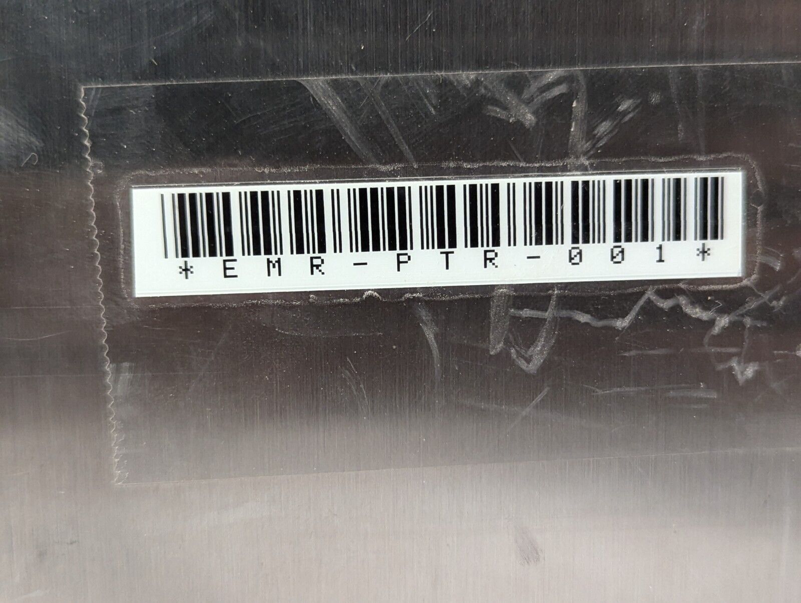 Spacelabs Medical 90469-1 Thermal Printer Module for Ultraview - Free Shipping