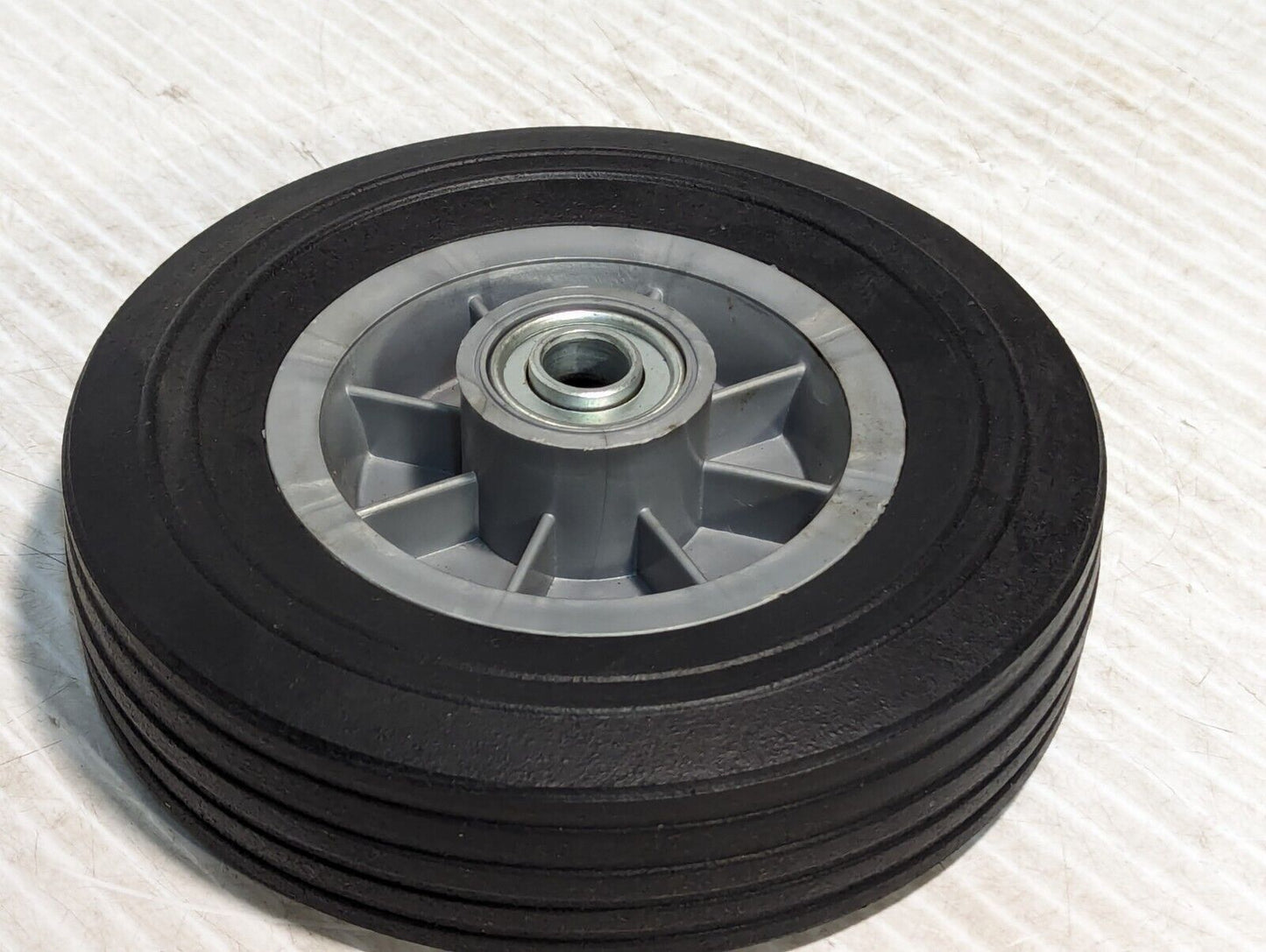 5340-13-000-1251 163K428H01 5/8" Bore Wheel - Free Shipping