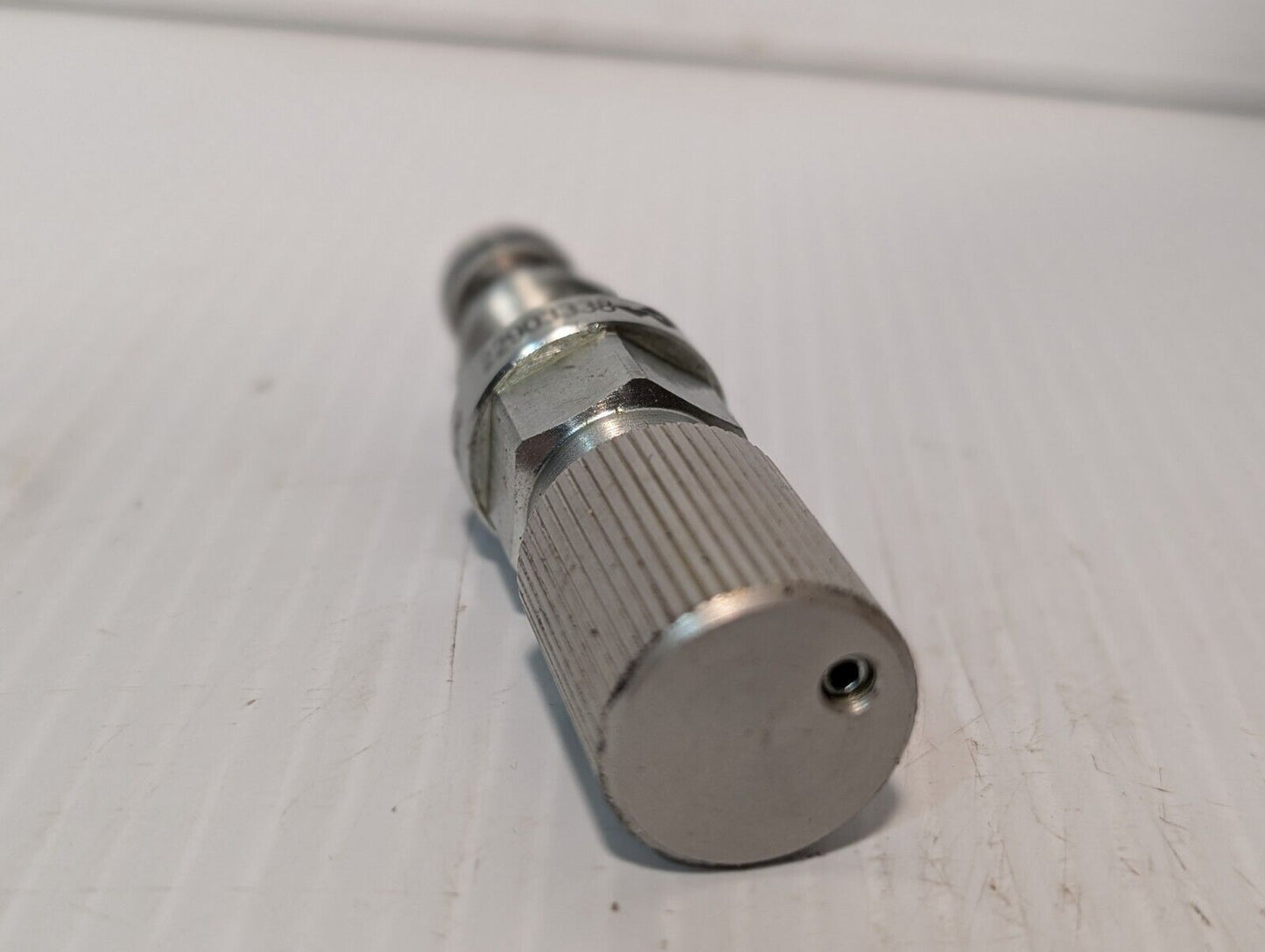 Wandfluh BVPMP18-350RE Pressure Relief Valve Cartridge - Free Shipping