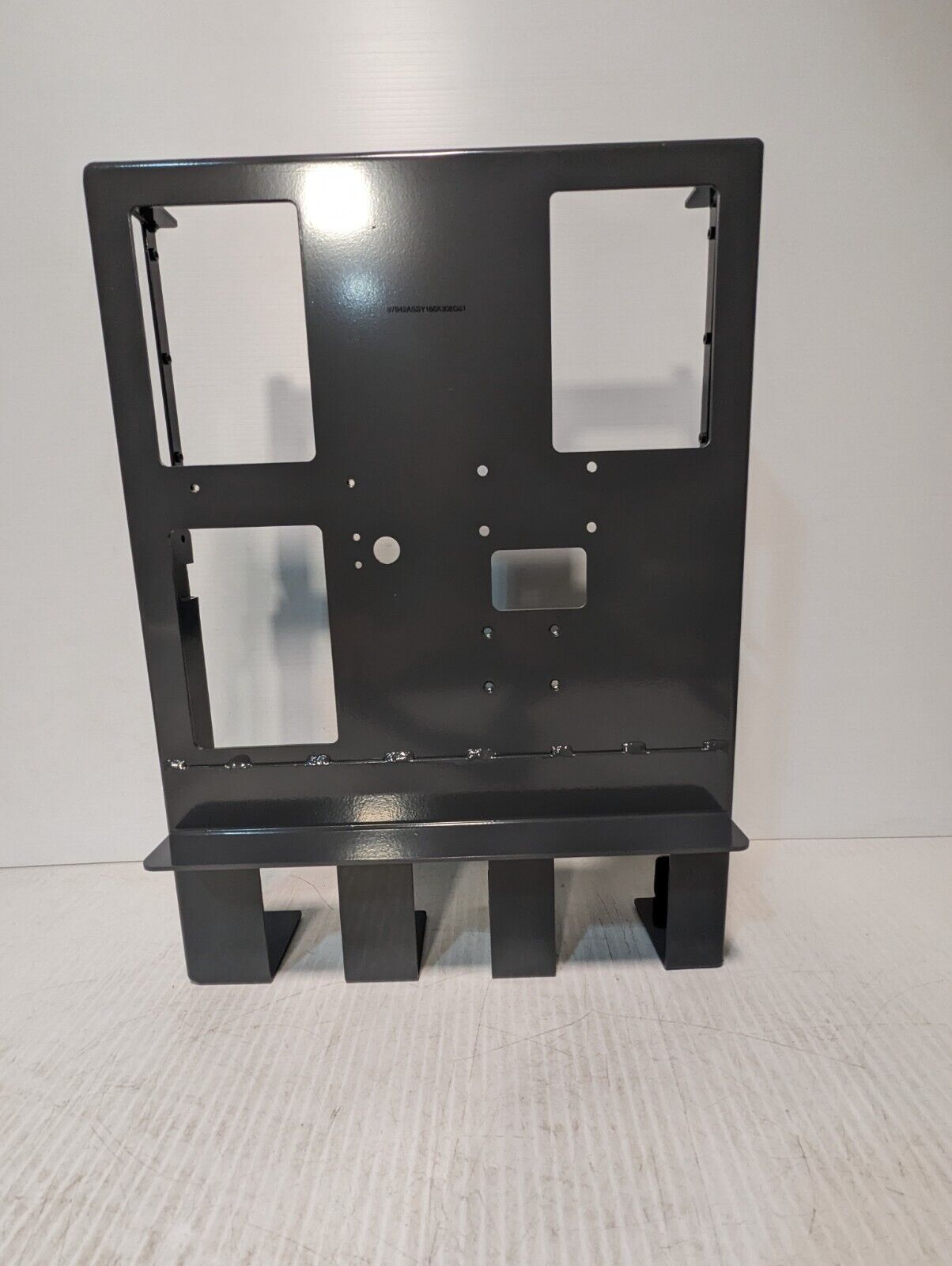 166K308G01 Gate Frame Assembly - Free Shipping