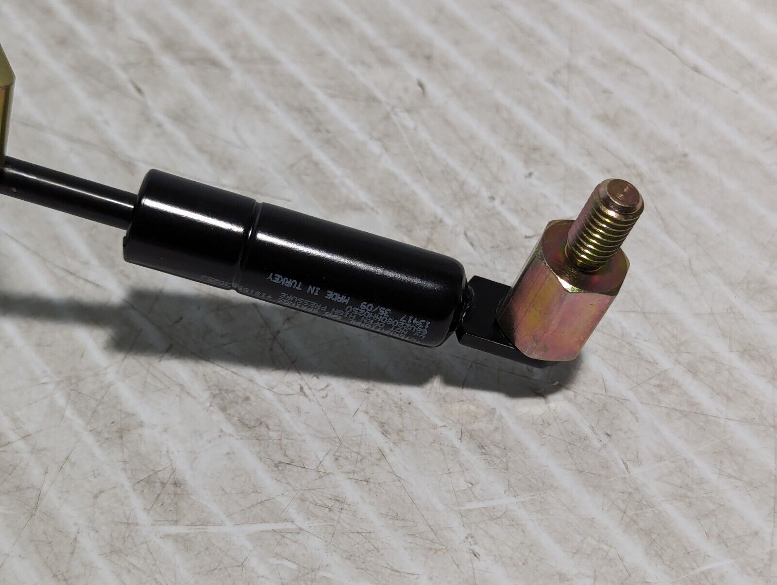 Synchronous Tensioner Assembly 171K469G01 - Free Shipping