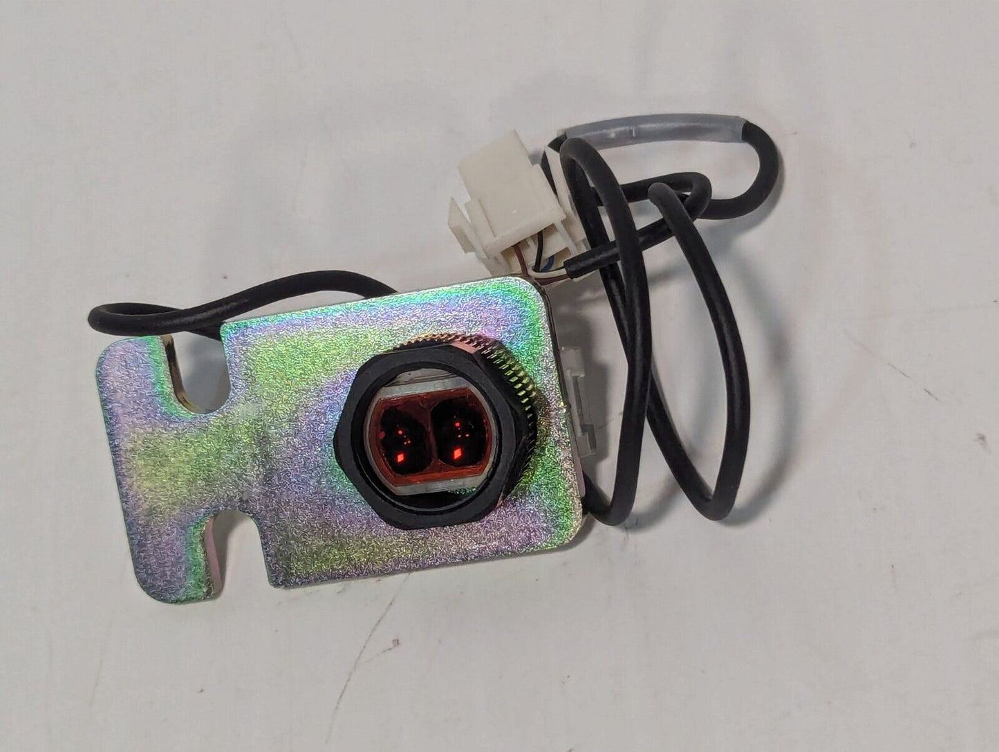 172K659G01 Proximity Photocell Assembly, 5980-12-000-4011 - Free Shipping