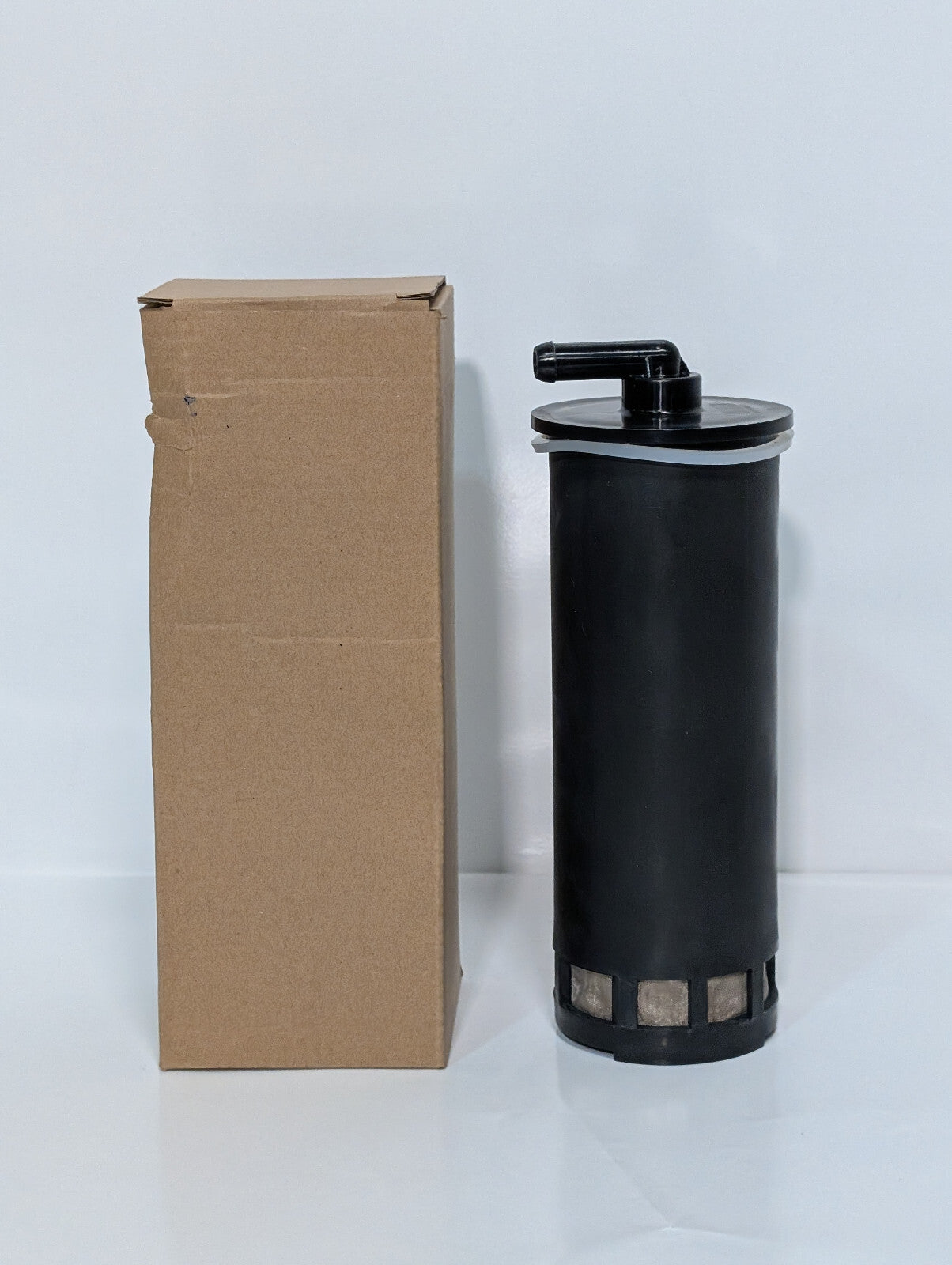 2024011800013 Replacement Filter Element Separator Component