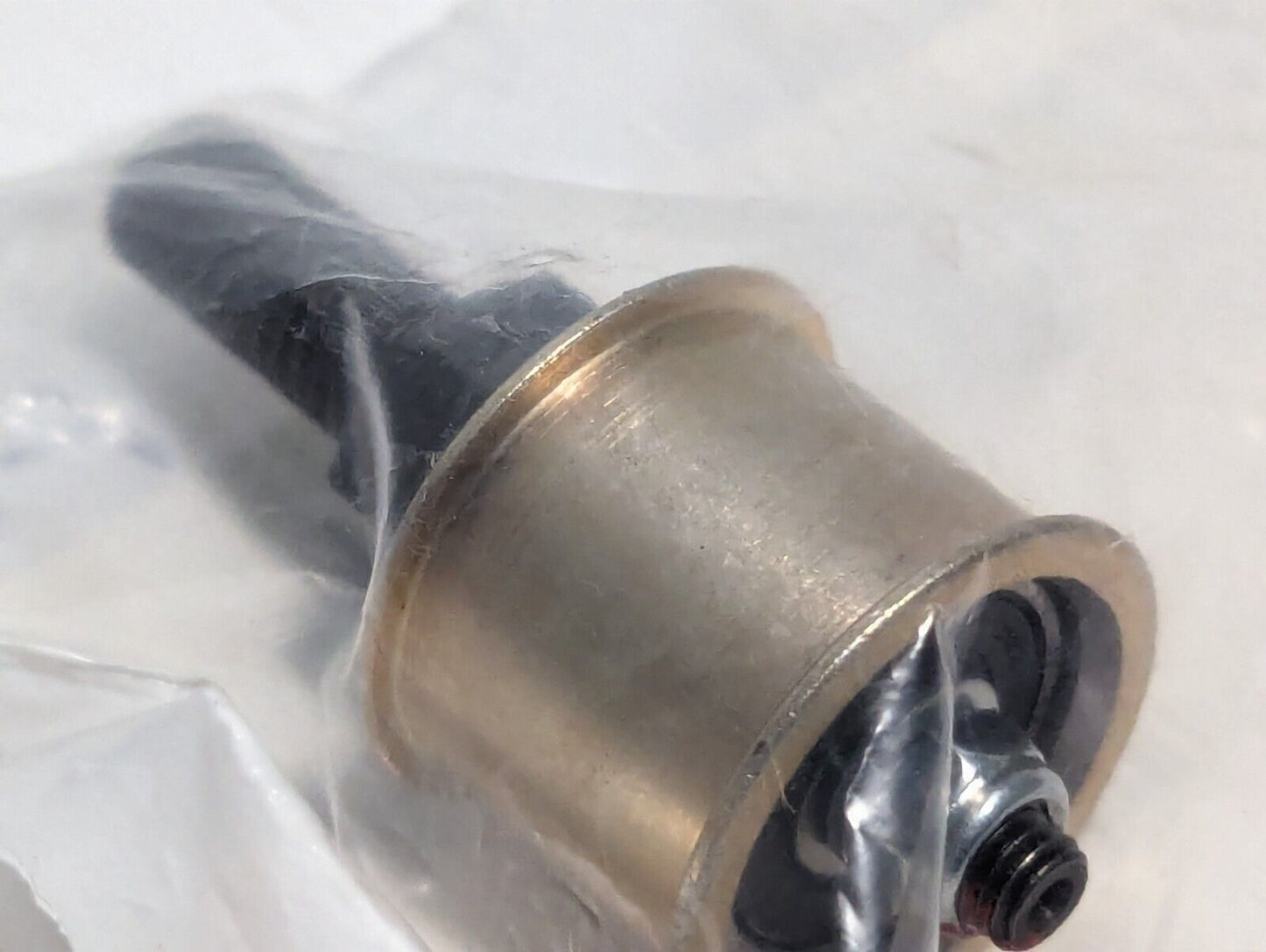 3020-13-000-1577 180K605G01 Flat Pulley Assembly - Free Shipping