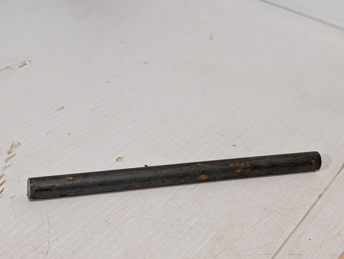 Sears Adjustable Floor Jack Post - Free Shipping+Returns