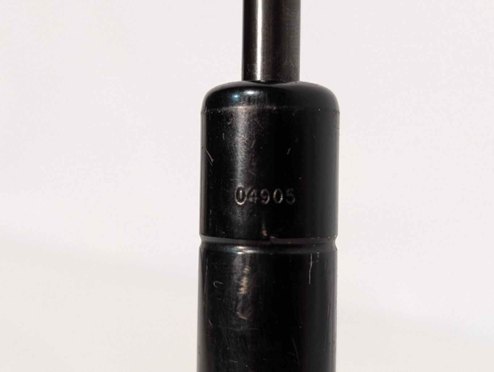 Suspa C16-18980 90Lb. Gas Prop, Strut, Lift Support, Spring, Made in USA