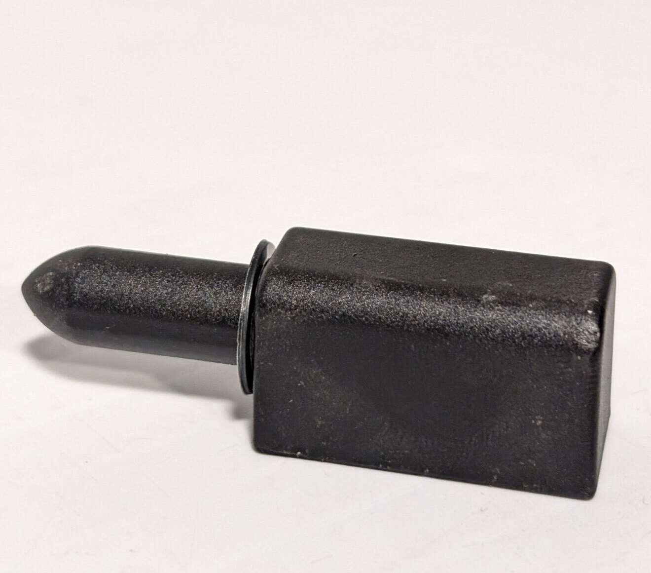 Southco 96-50-520-50 Removeable Lift-Off Hinge, Offset, Made in USA