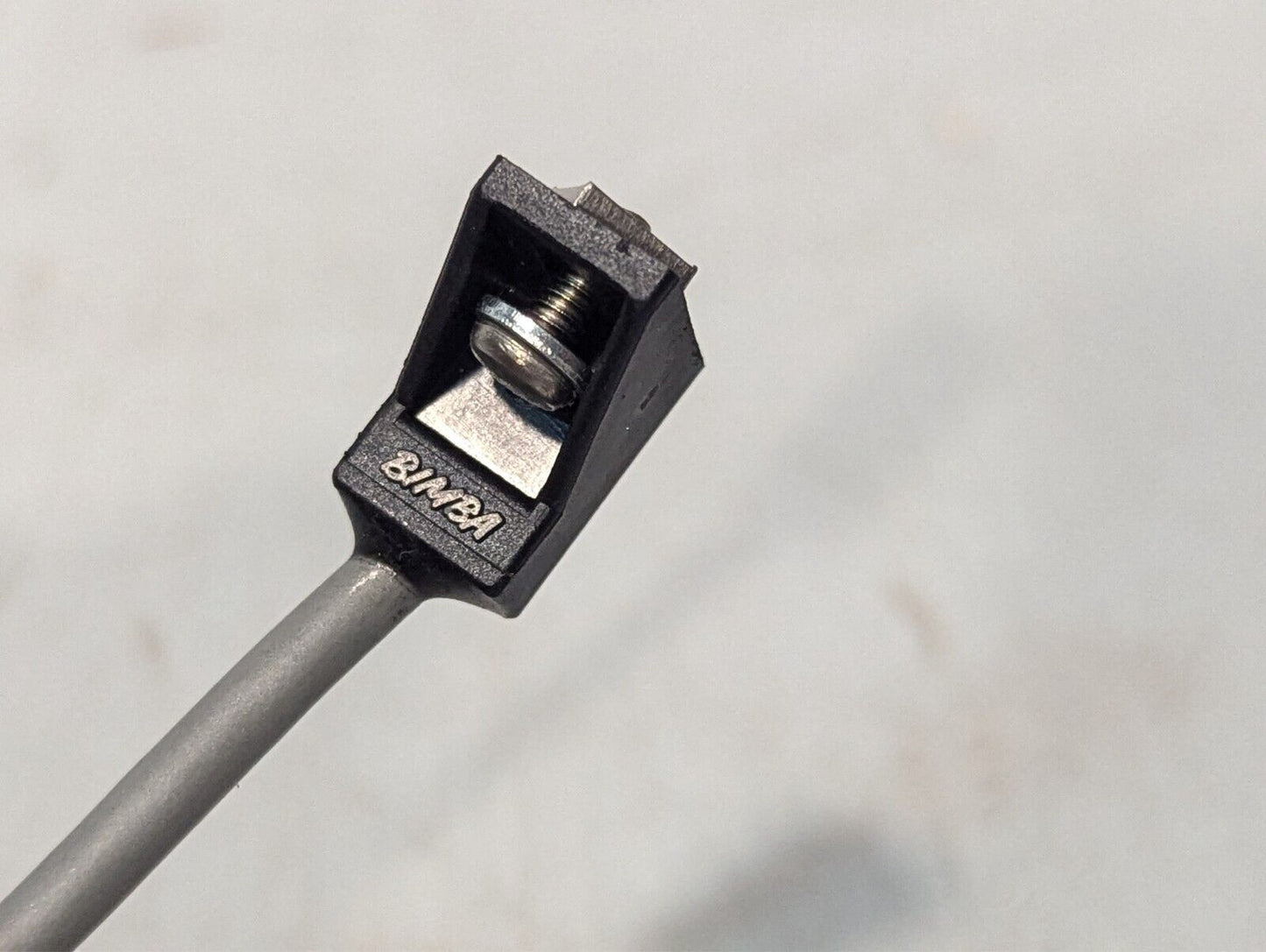 NEW Bimba HKX Solid State Reed Switch Sensor - Free Shipping+Returns