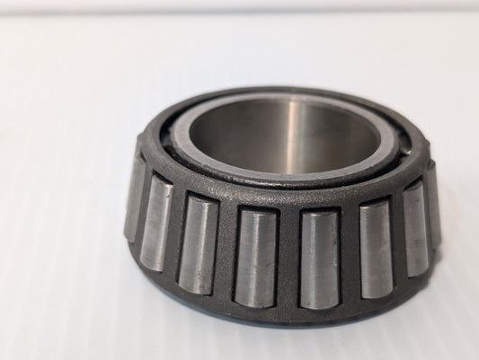 Timken 2788 Tapered Roller Bearing Cone, 1.5" Bore & Returns