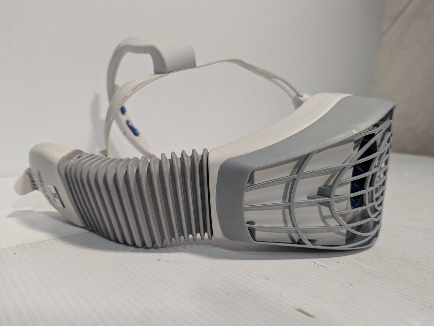 stryker 0408-600-000, 0408-600-704 Flyte helmet, 0.47kg - Free Shipping