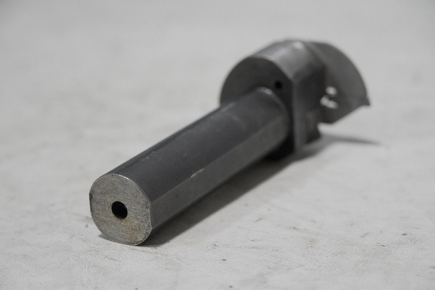 CNC Machine Part 254-102