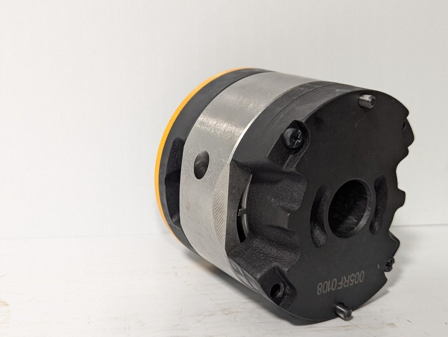 Vickers Cart-Kit F3XX20V14 Vane Pump Cartridge Kit