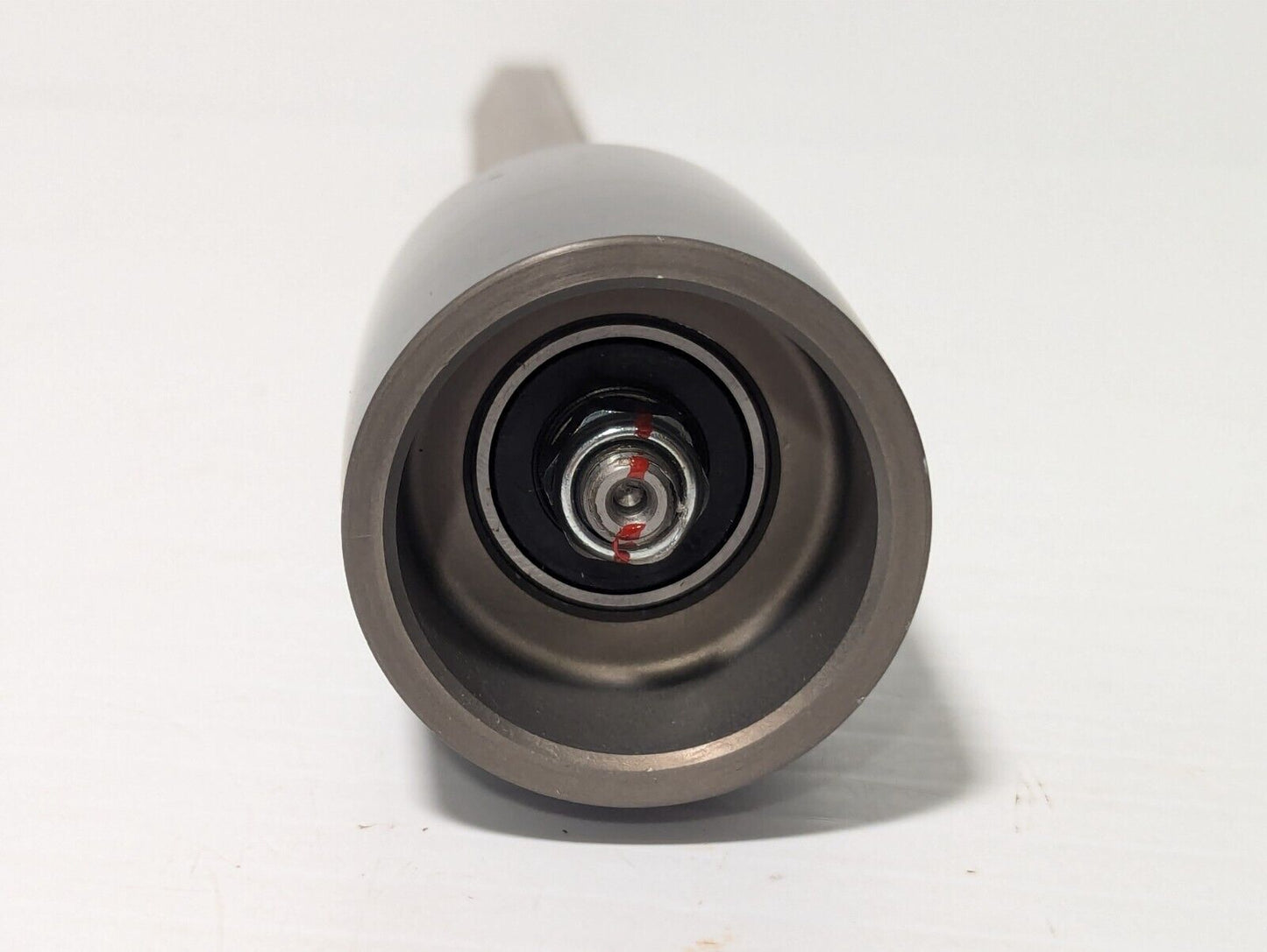 Unbranded Tensioner Pulley Assembly